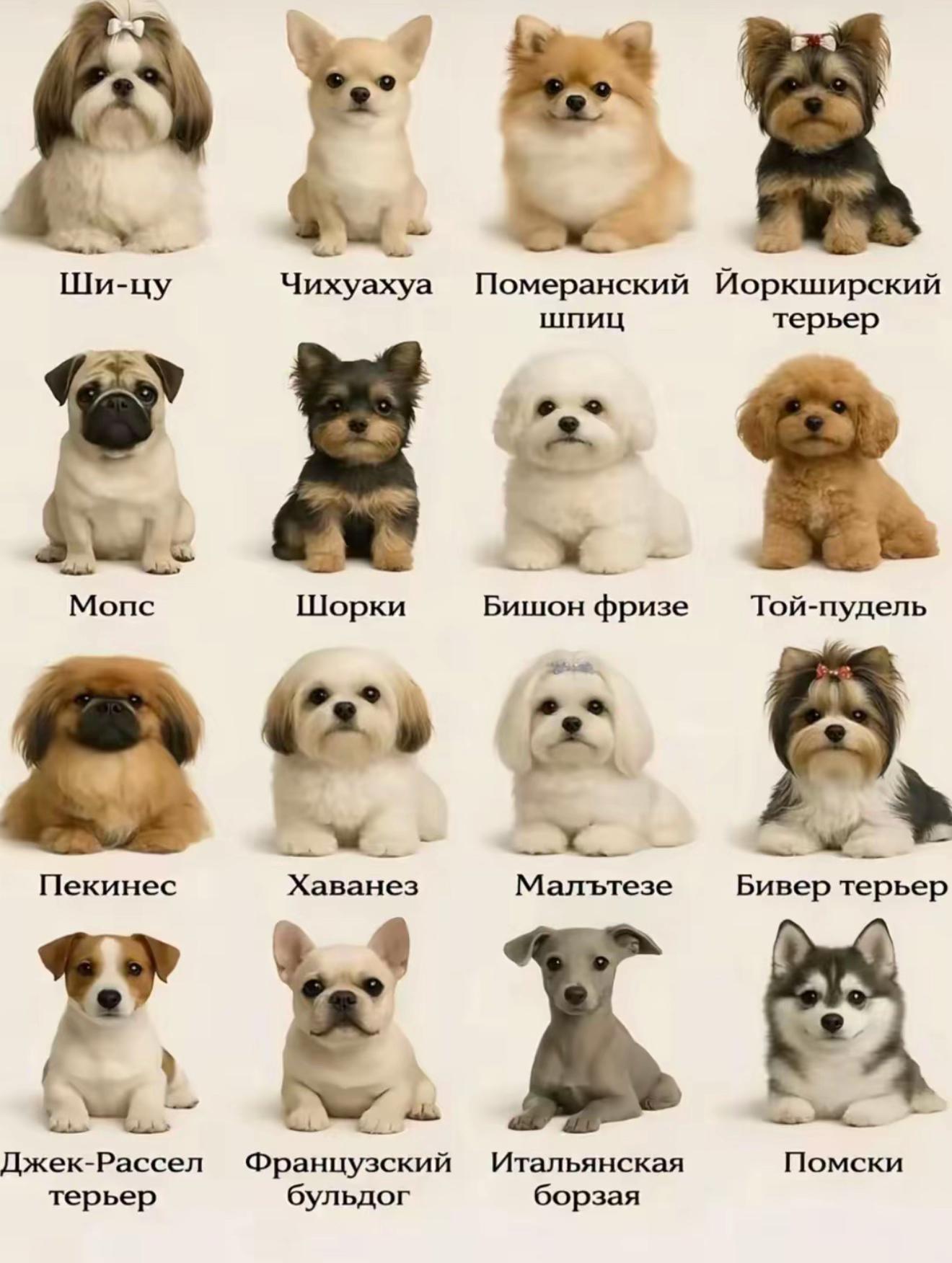 @лизка твикс