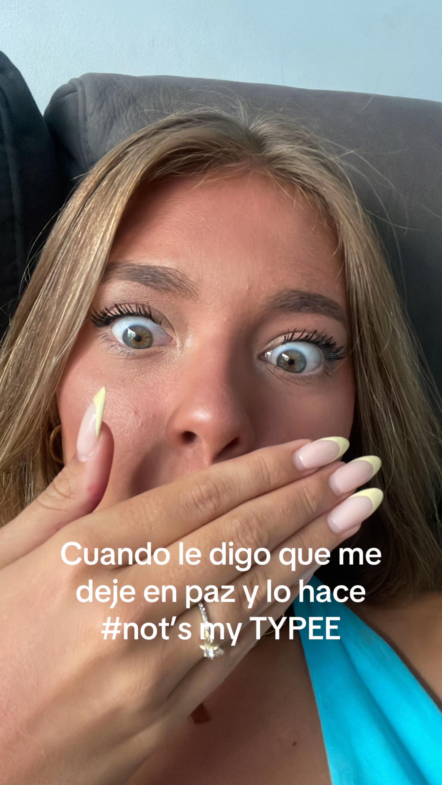 @alba.figueraaaa