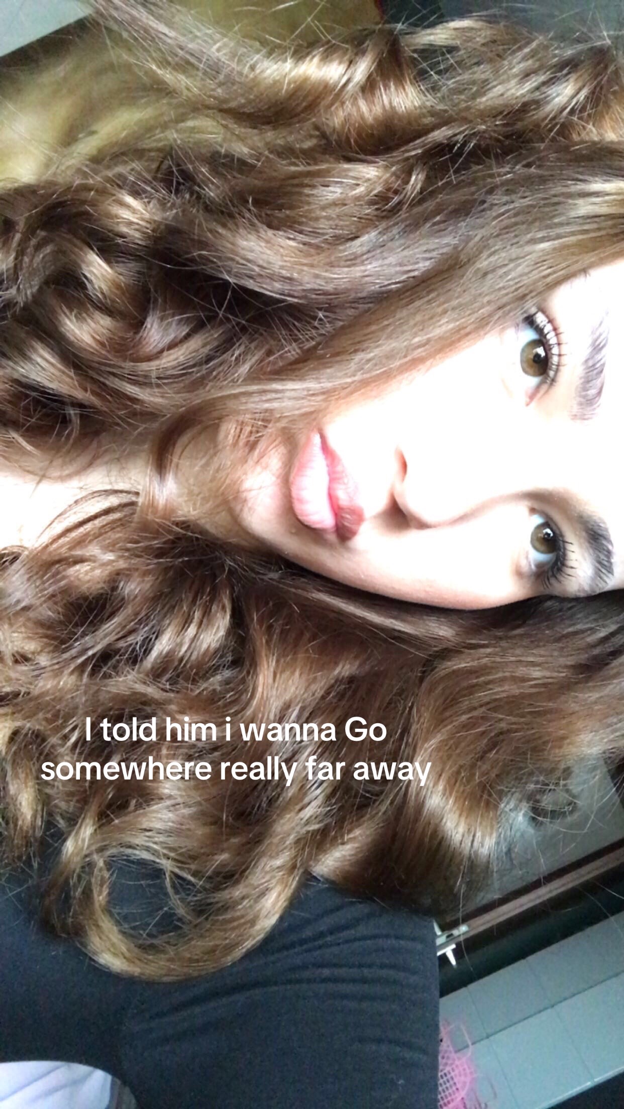 @Ilaria__luna🕺🏻