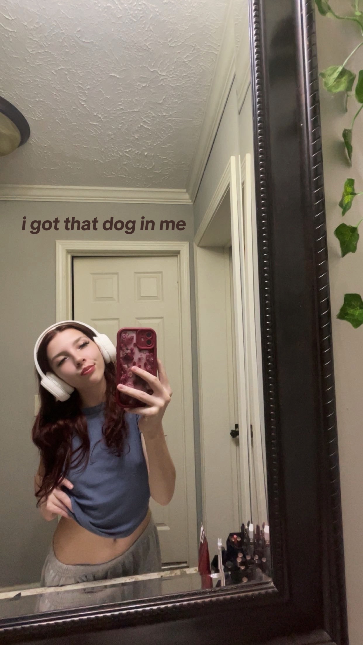 @aaliyahbree03