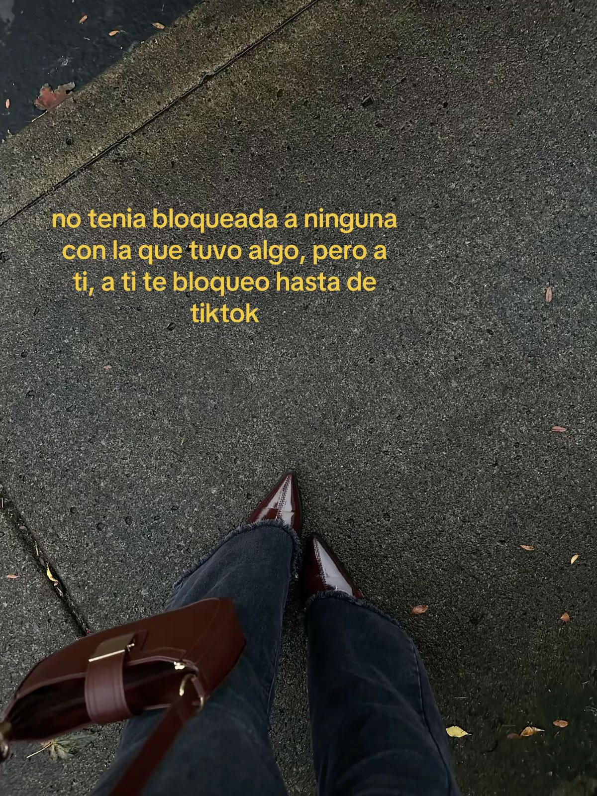 @Soy_ana006