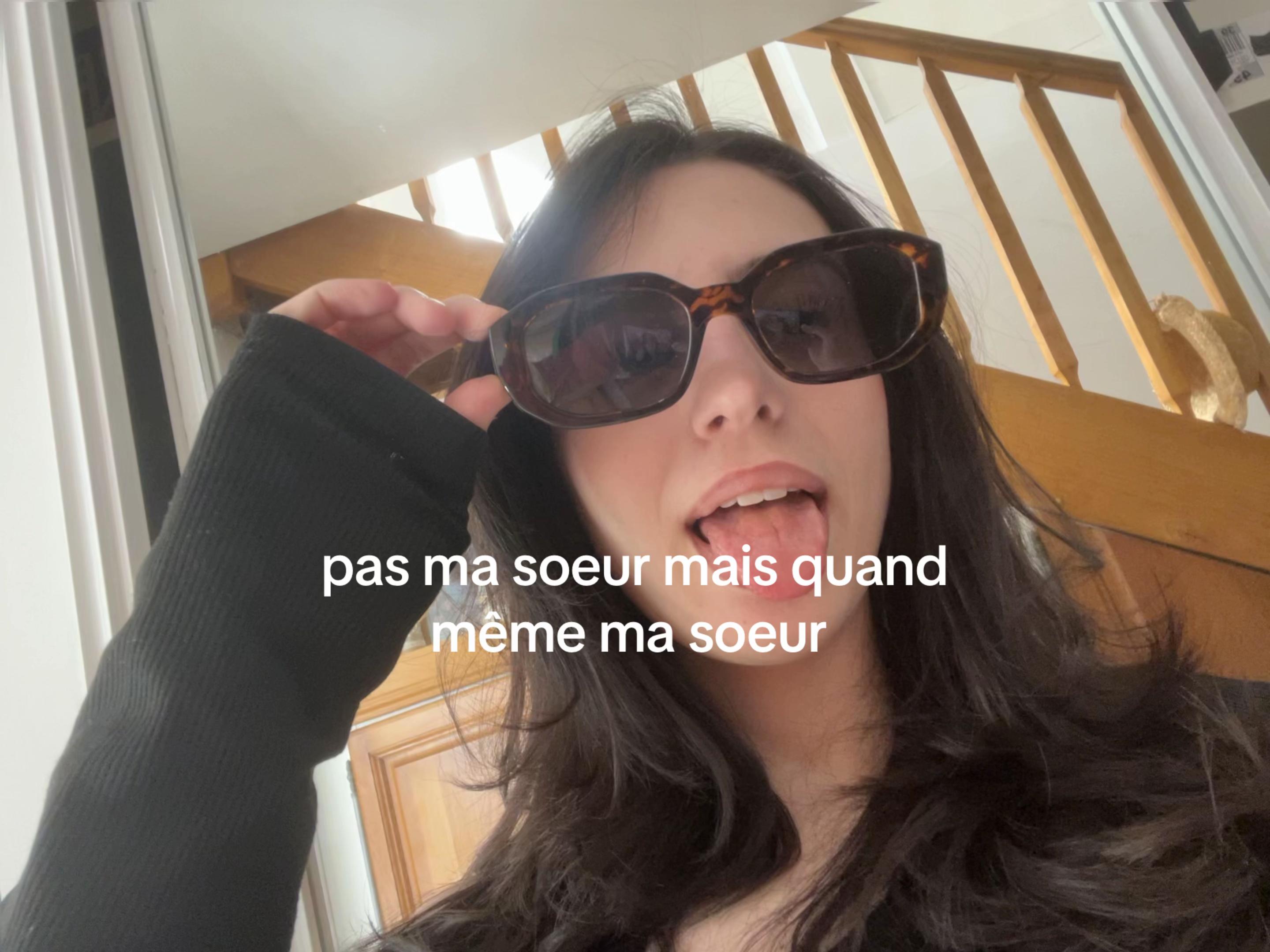 @chlochlo
