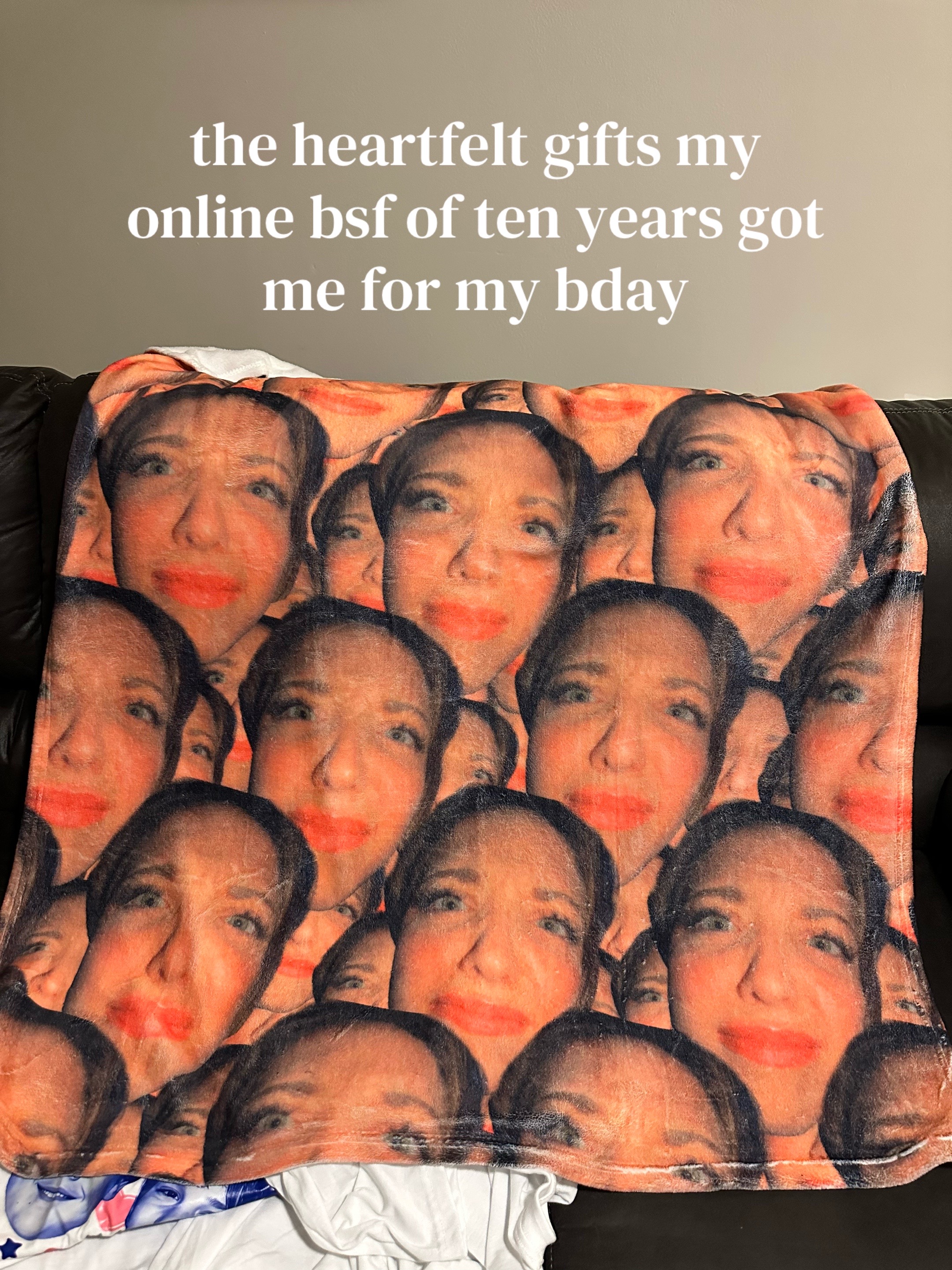 @brandon <3