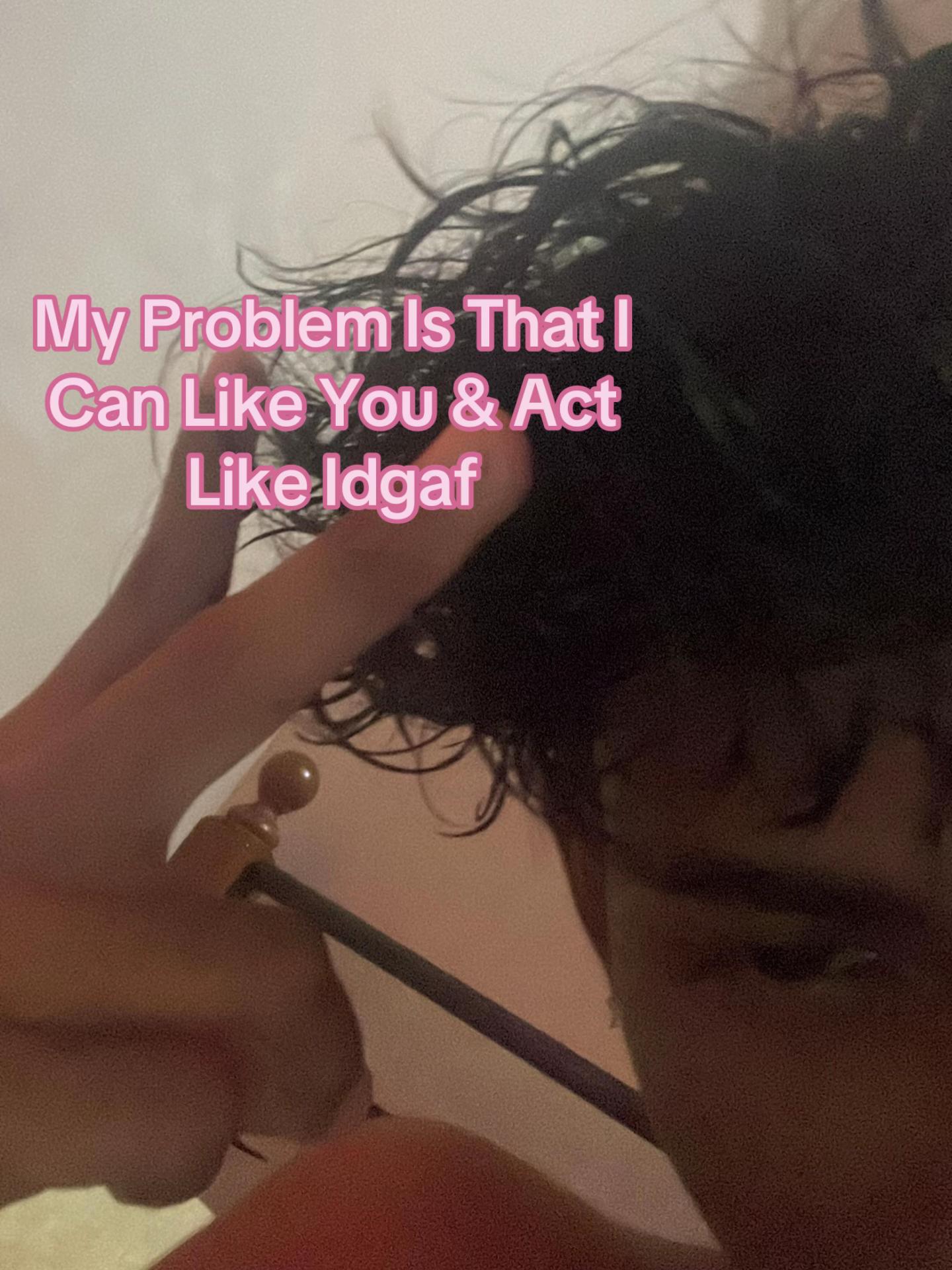 @Adrxan.S🤴🏽