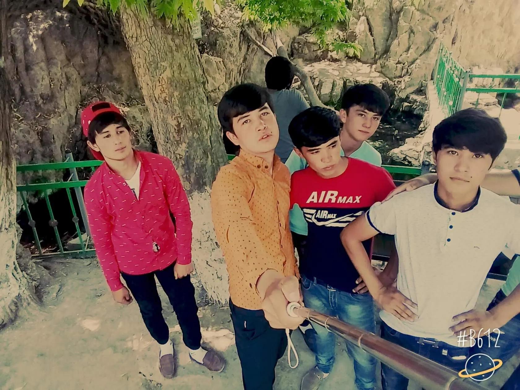 @𝗫𝗼𝗹𝗯𝗼𝘆_𝟭𝟵𝟵𝟵