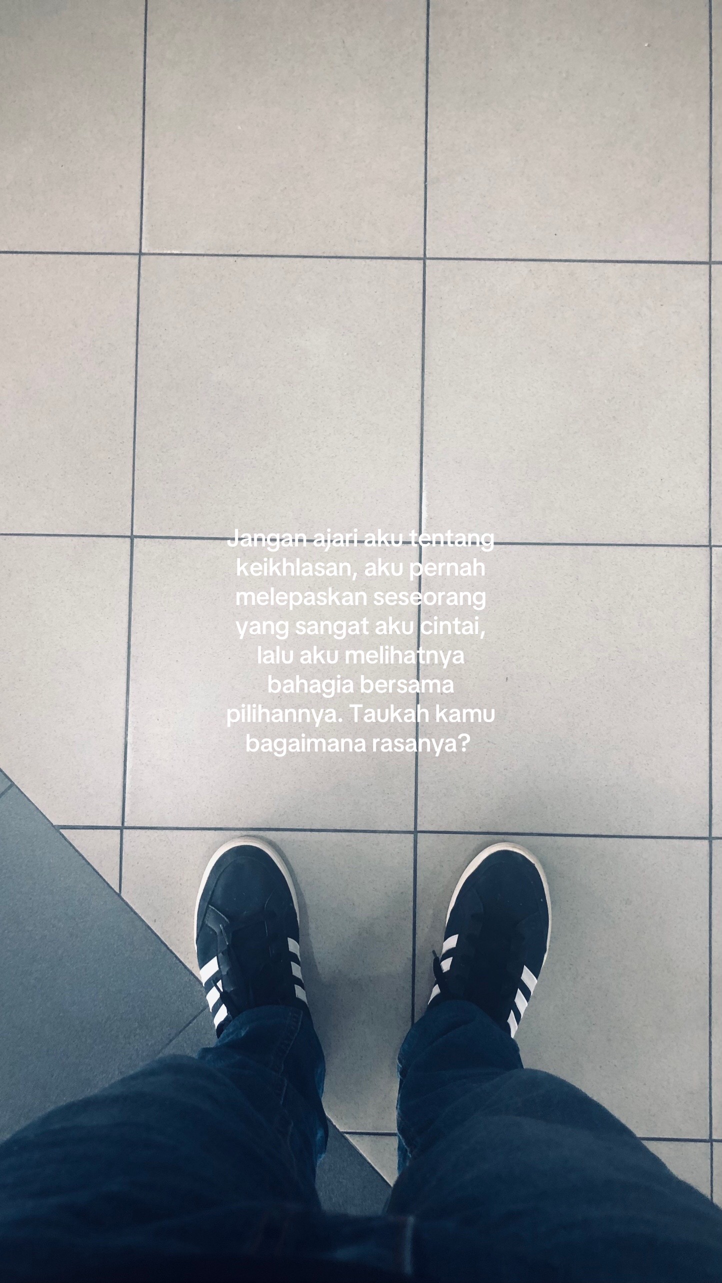 @D.