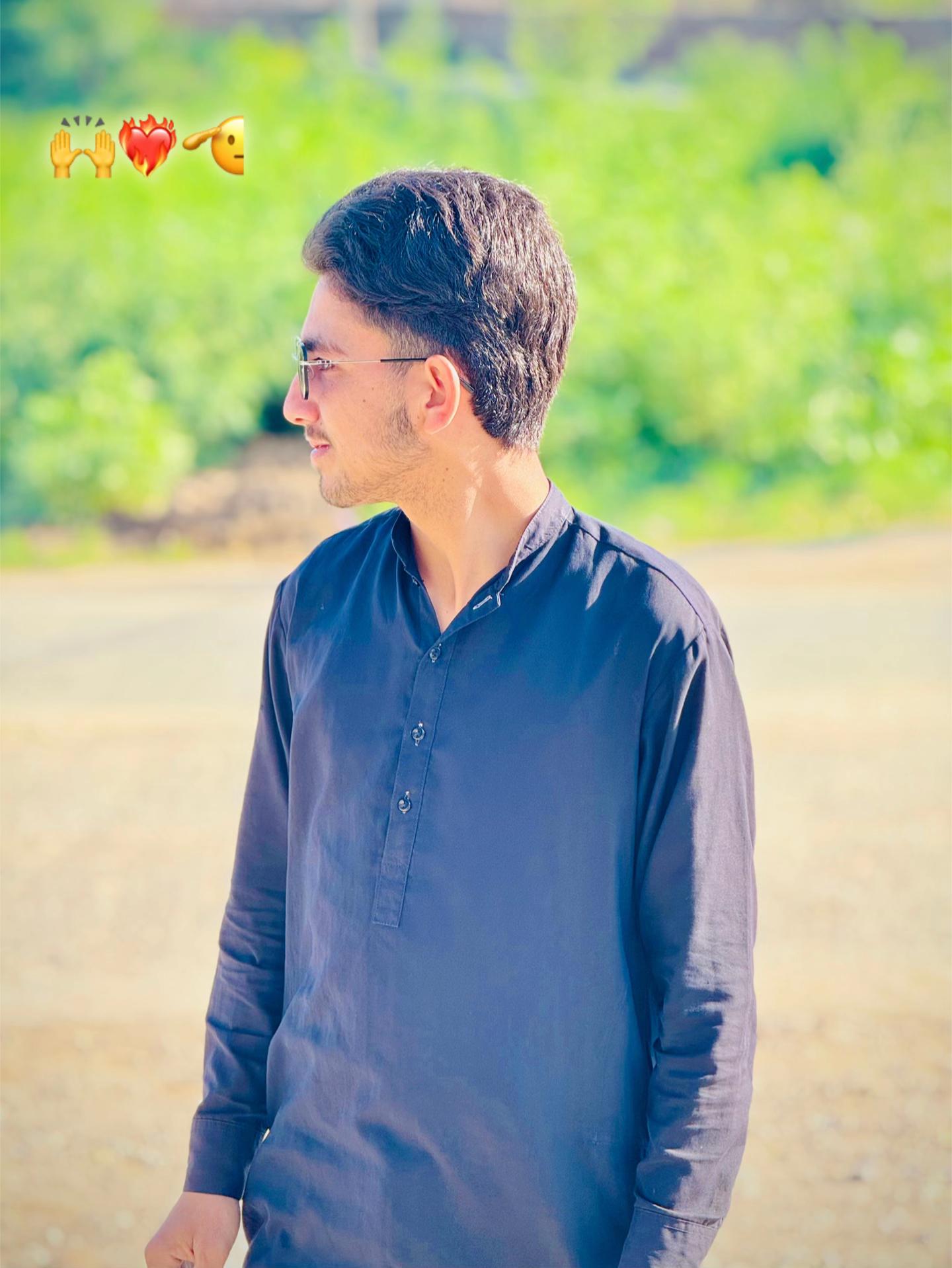 @QARI 46 👑