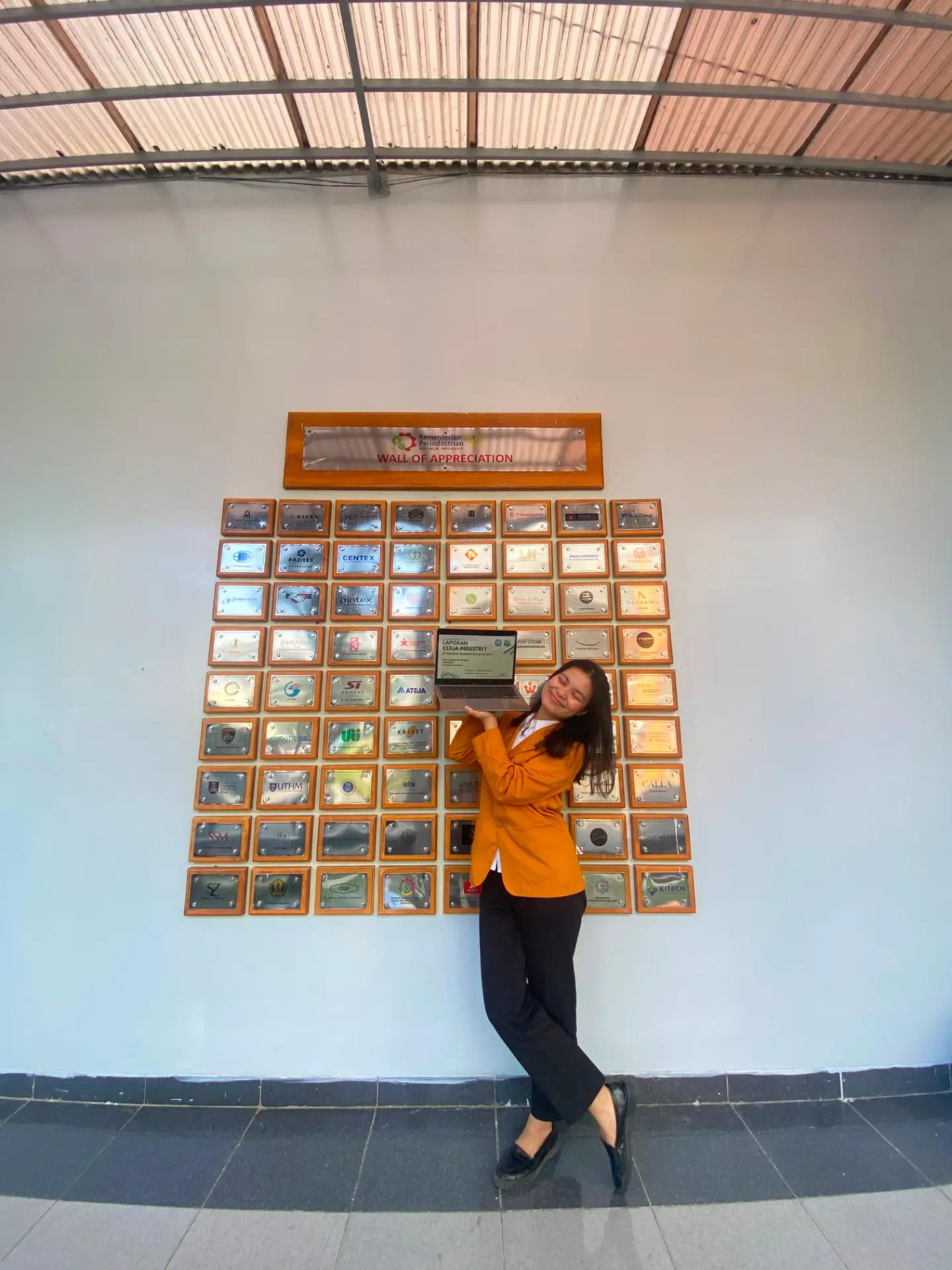 @Gita lorensa tarigan31