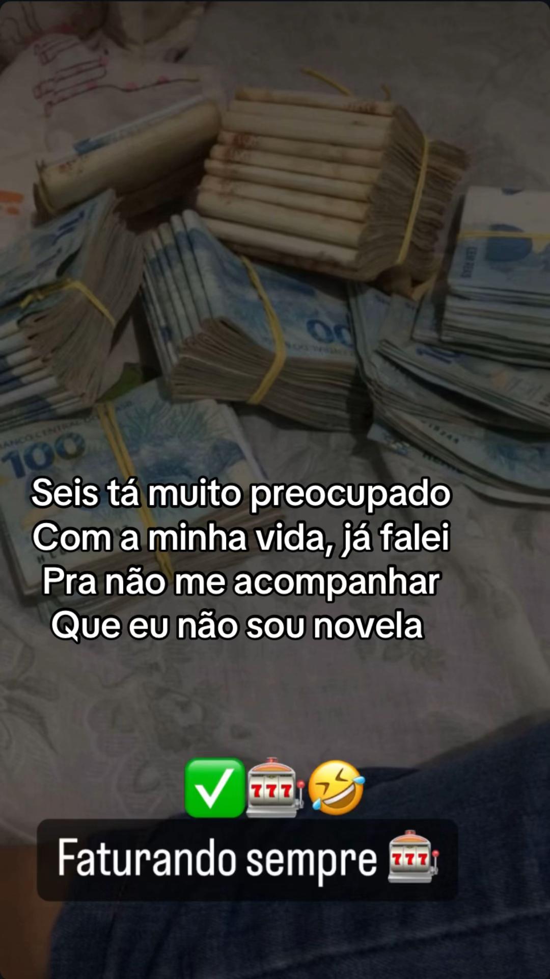 @ttralha0
