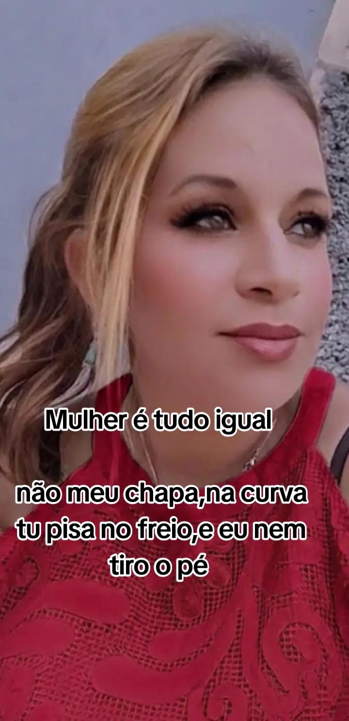 @Joyce brito