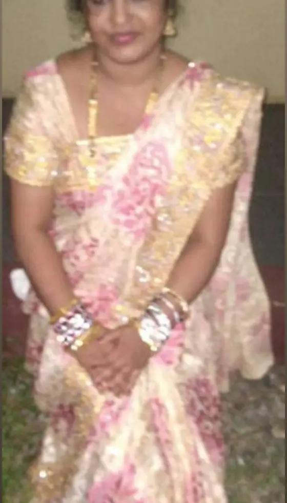 @Shalini kumar