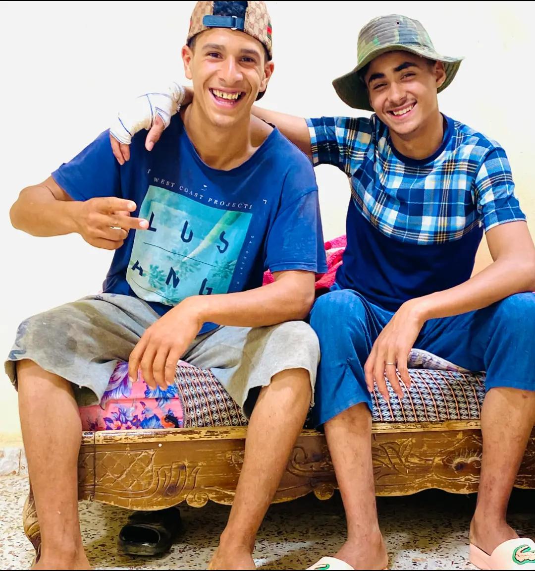@🐊💸Abdanor Saci🎀🔱
