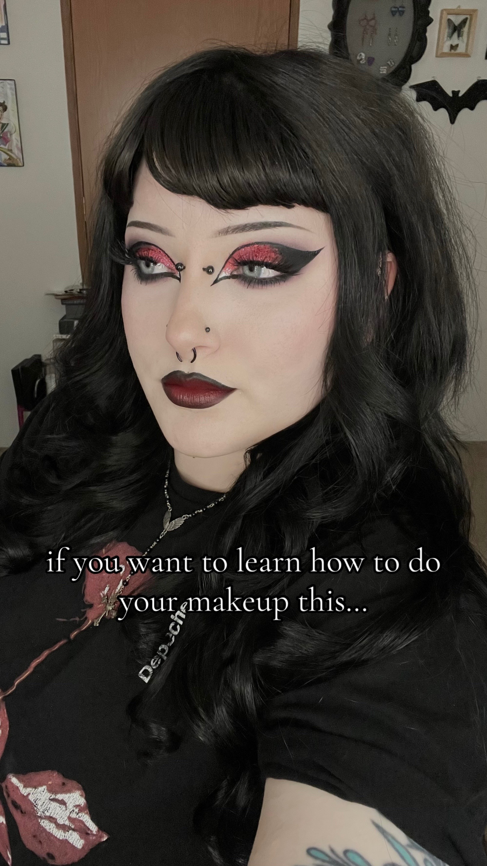 @hannah ‧₊✦