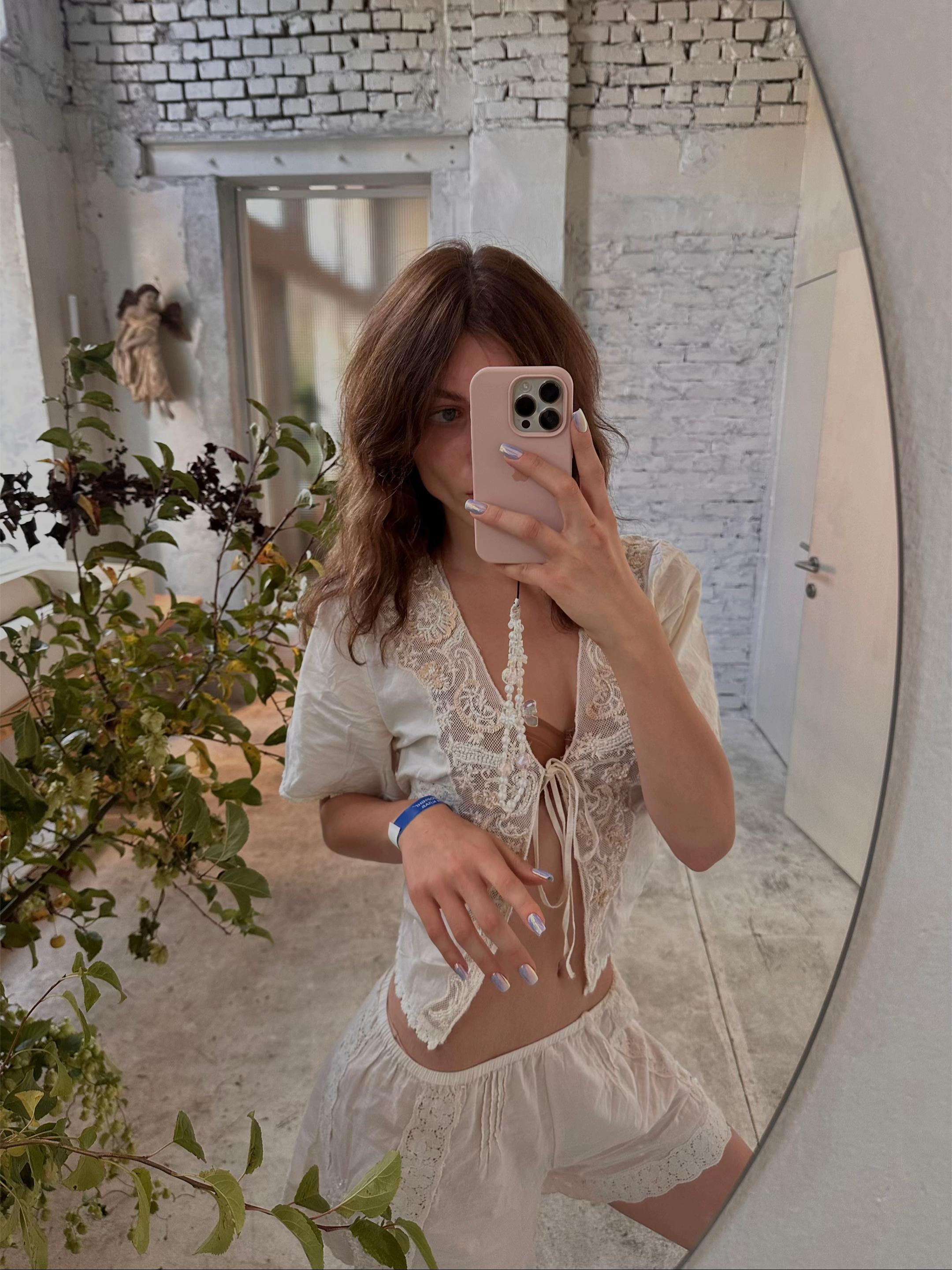 @puss1kat