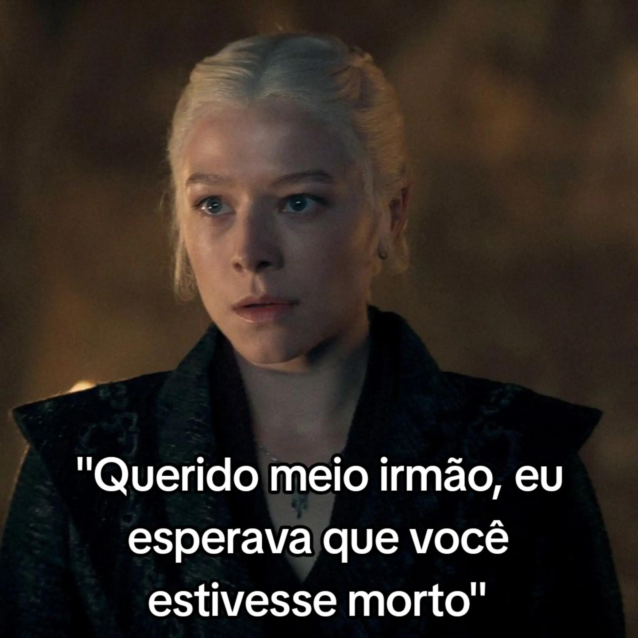 @Rei Jon Snow
