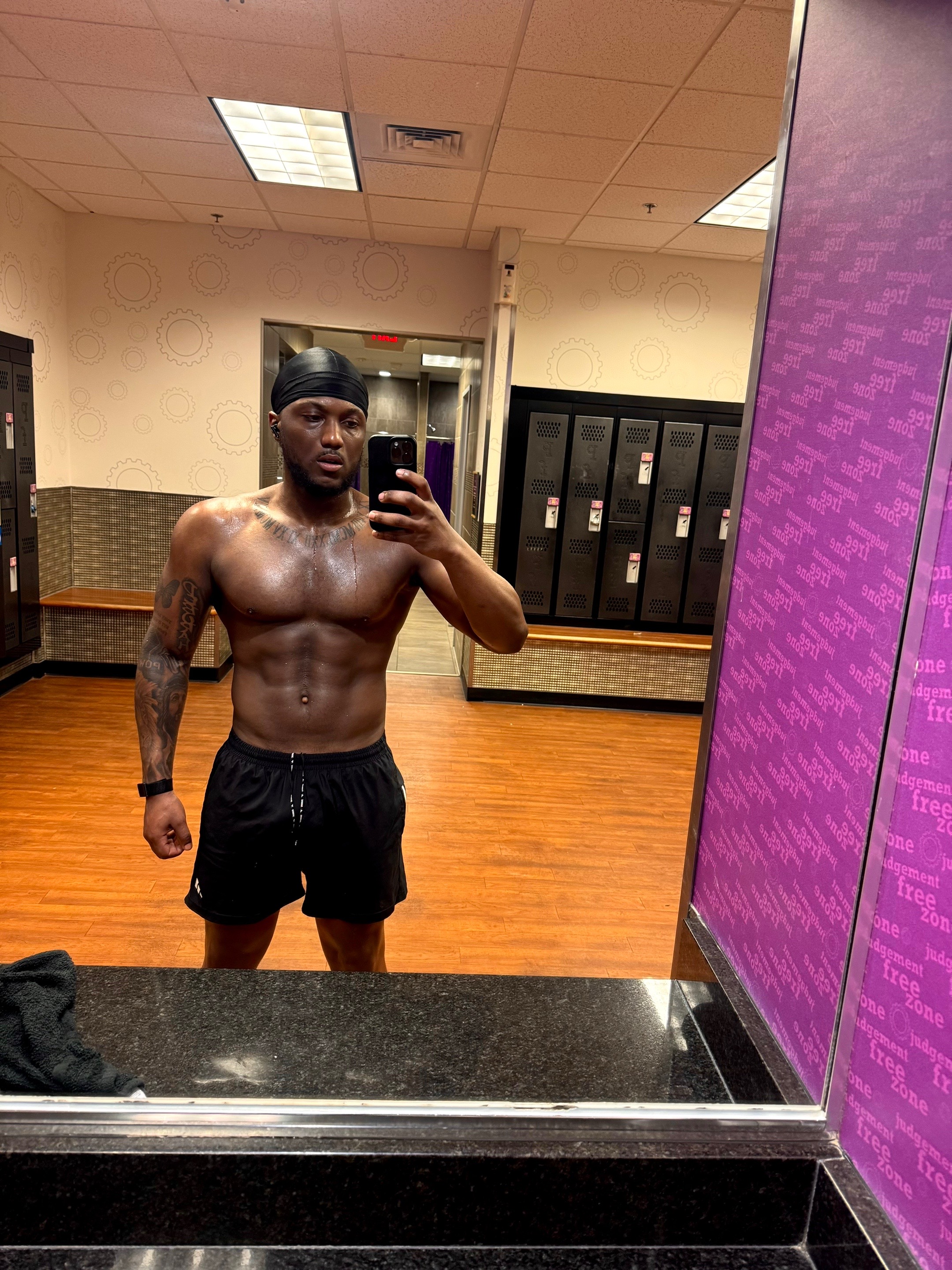 @martellfitness