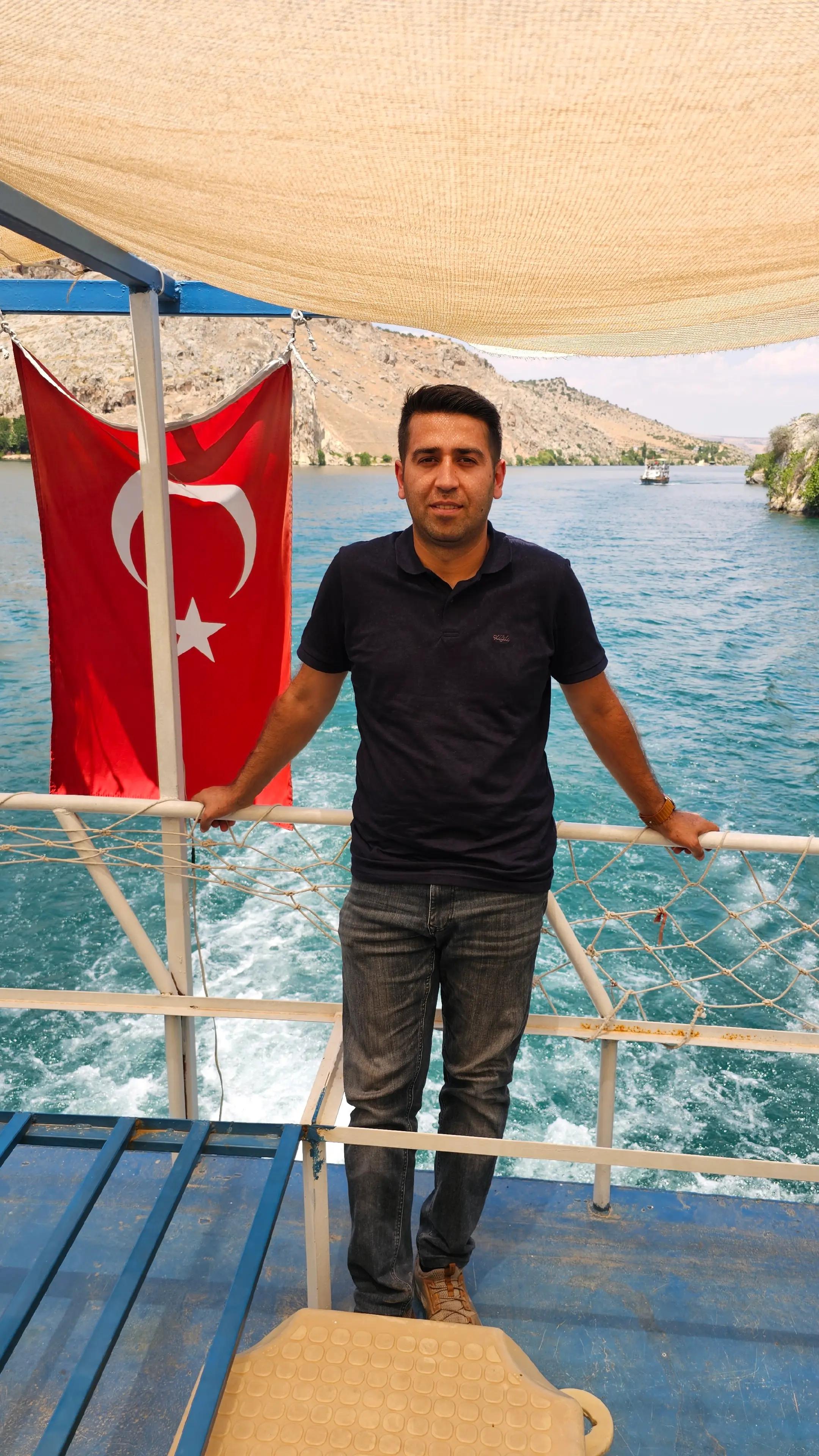 @NARKOZCU27