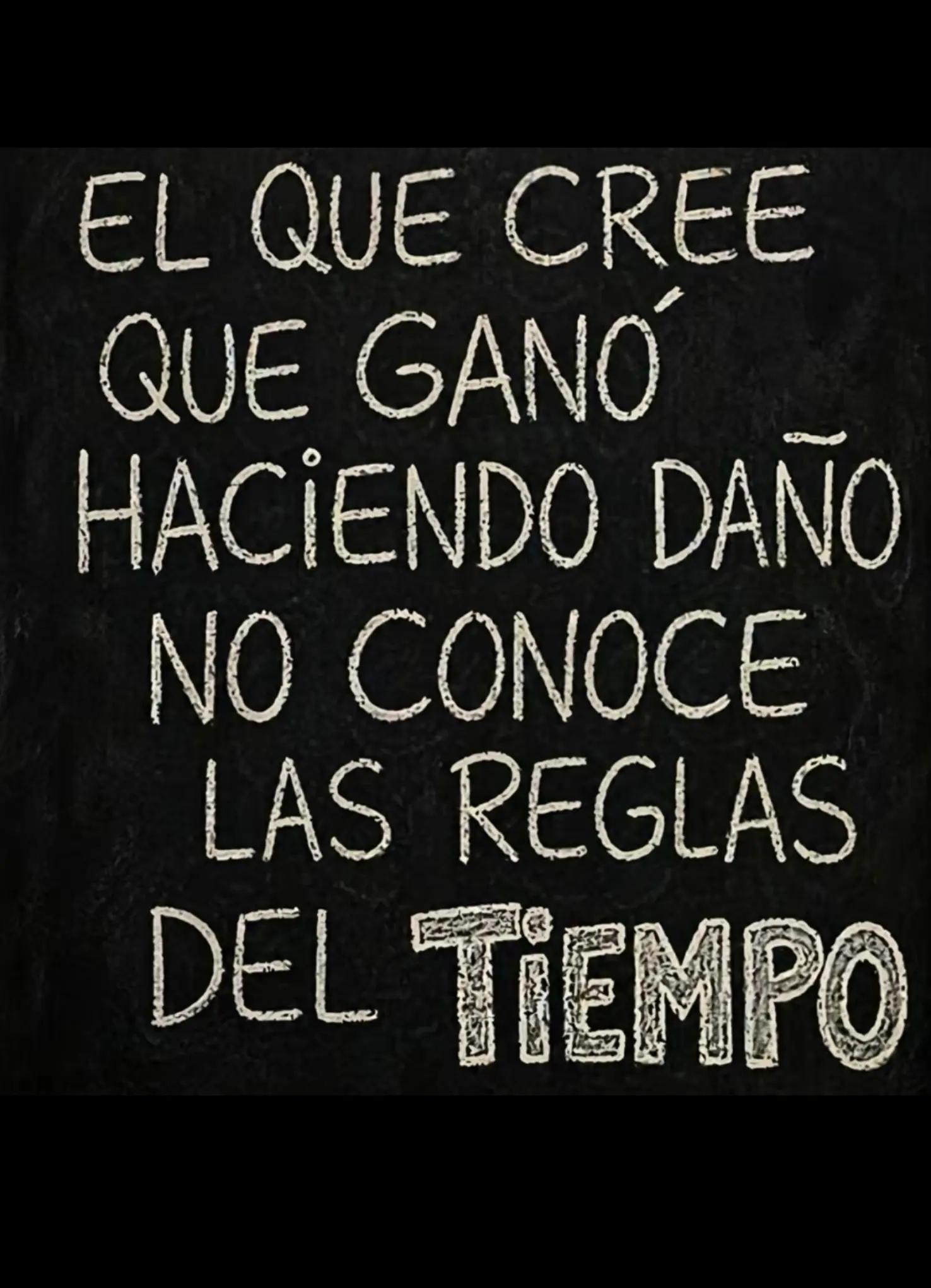 @Janpier 515 🇨🇴