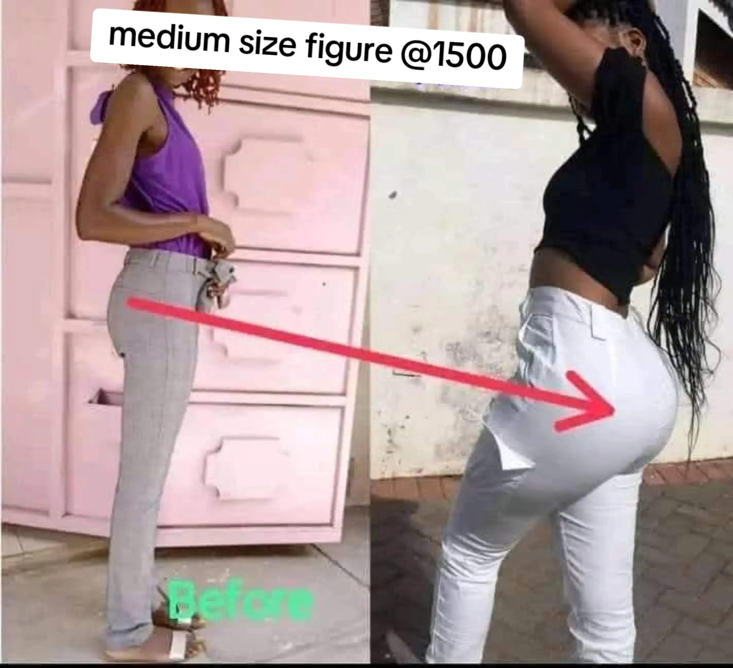 @bigbuttsup23