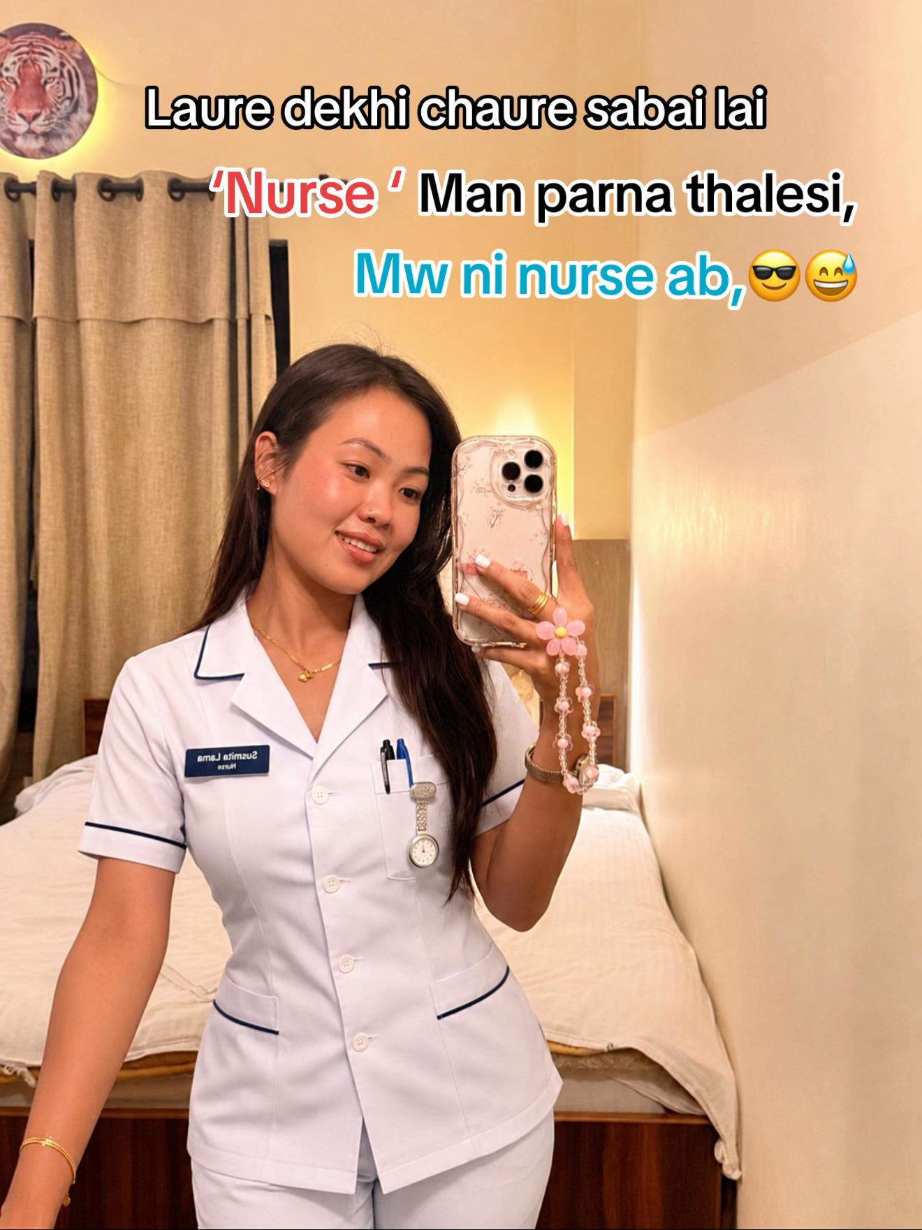 @Susmita
