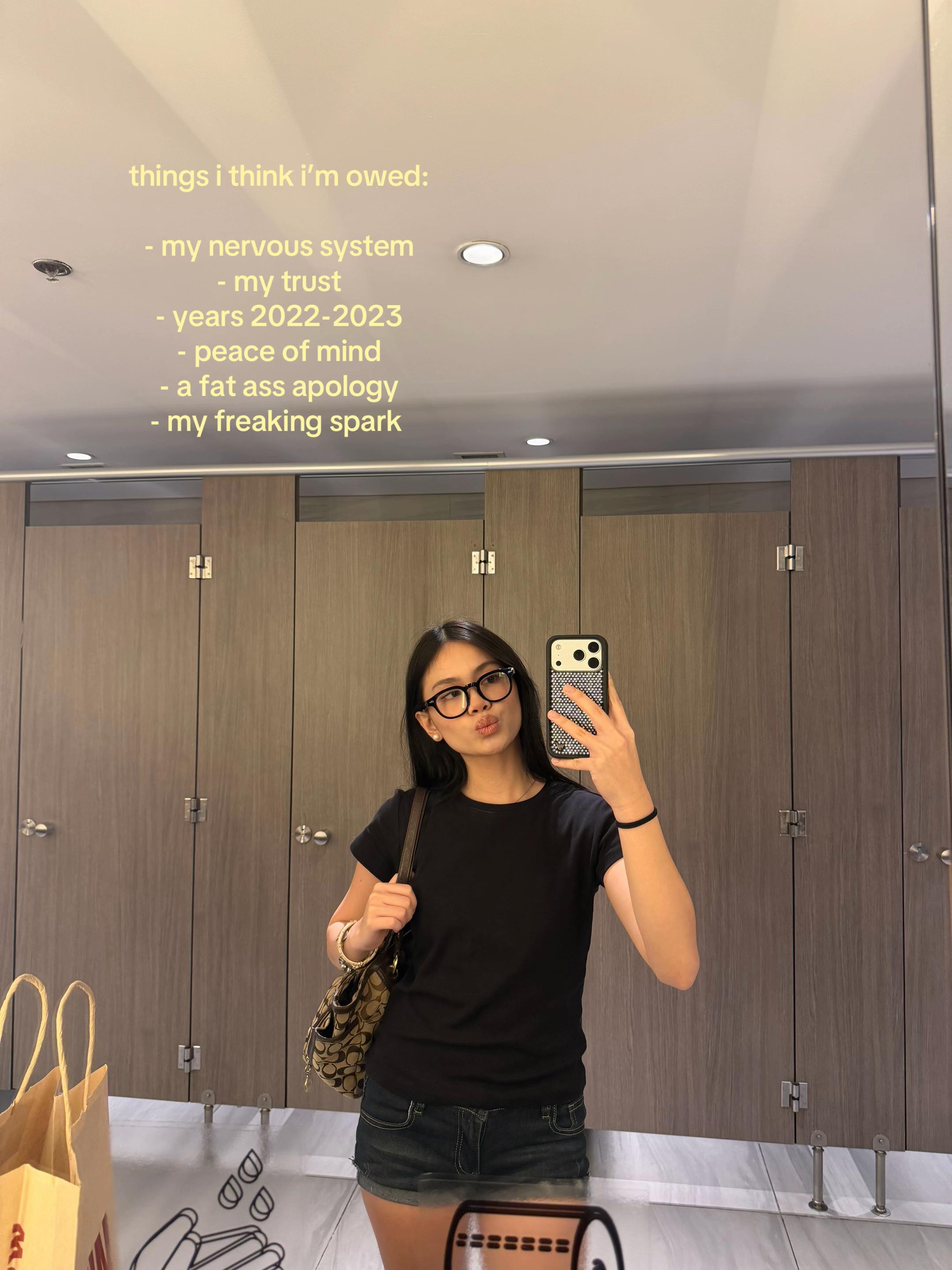 @zhane