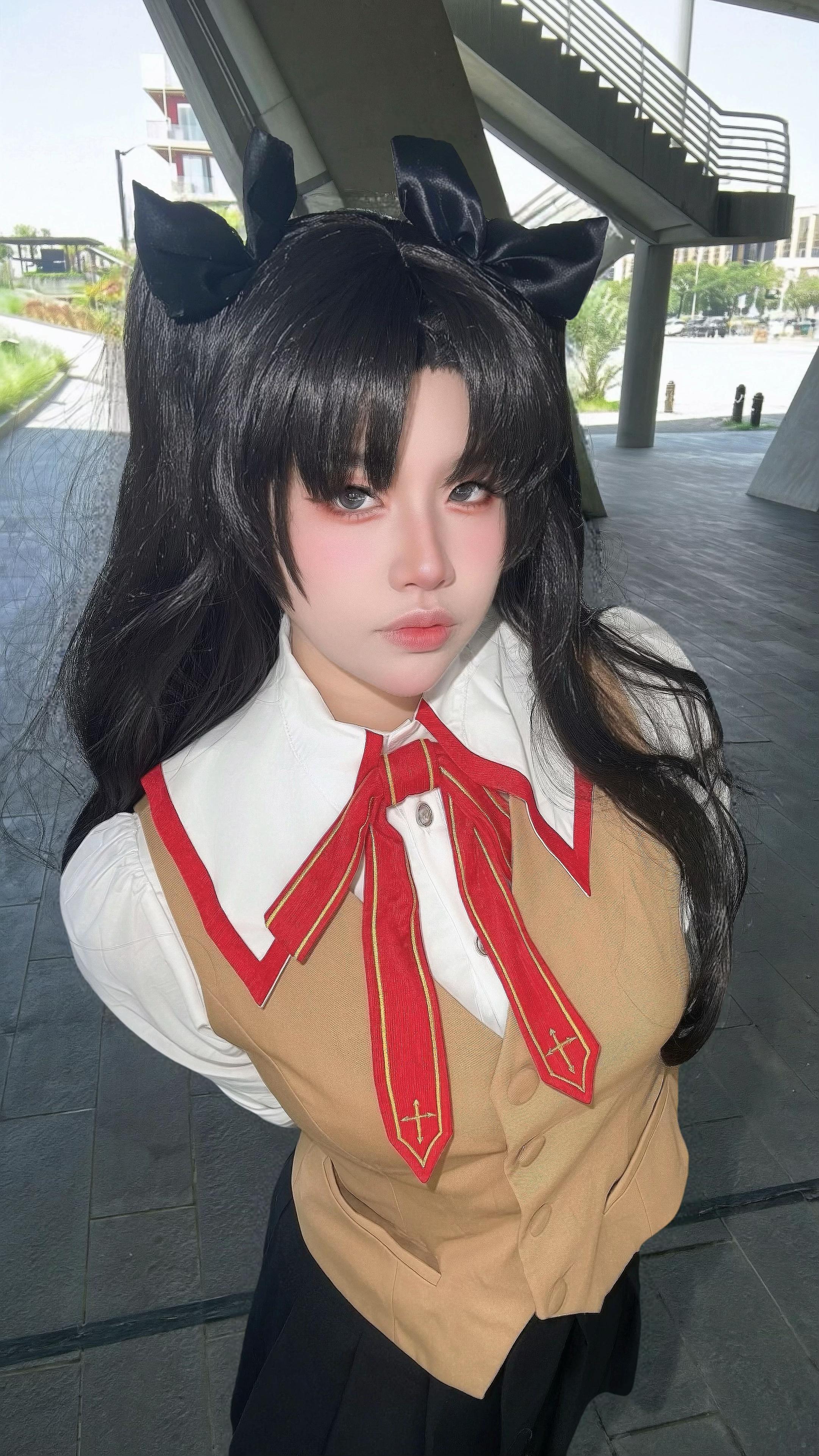 @Nathan | IG : @melfrogg โจ๐ธ