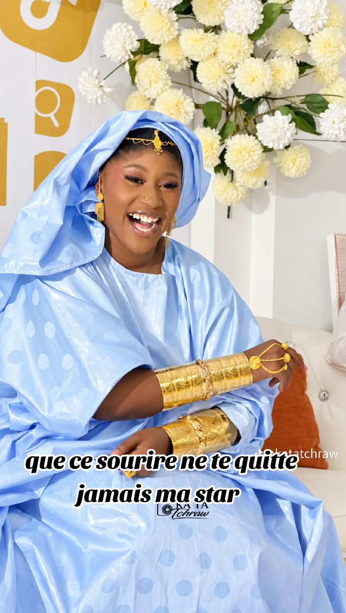 @Alice des merveilles