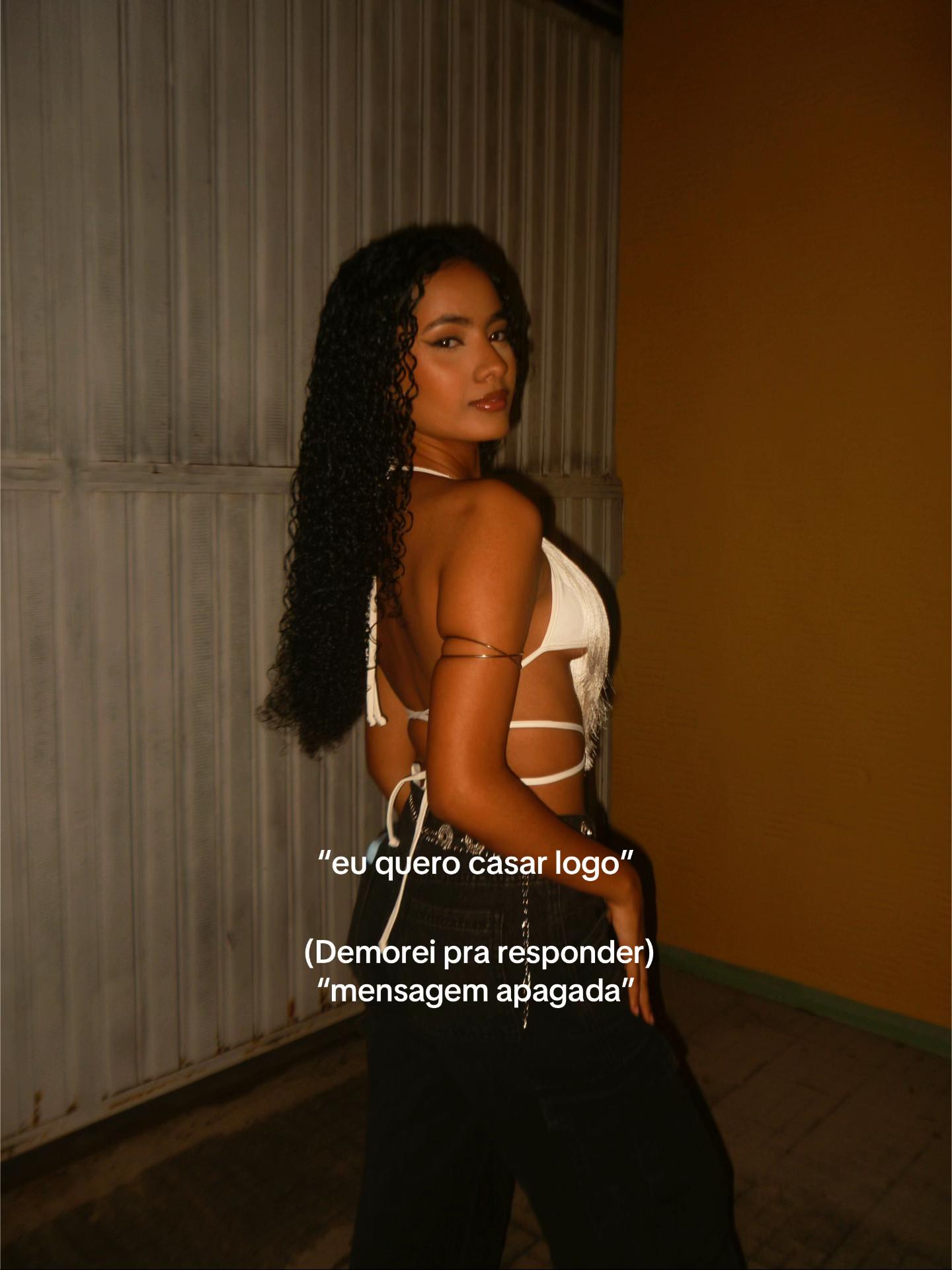 @lavinyaa.
