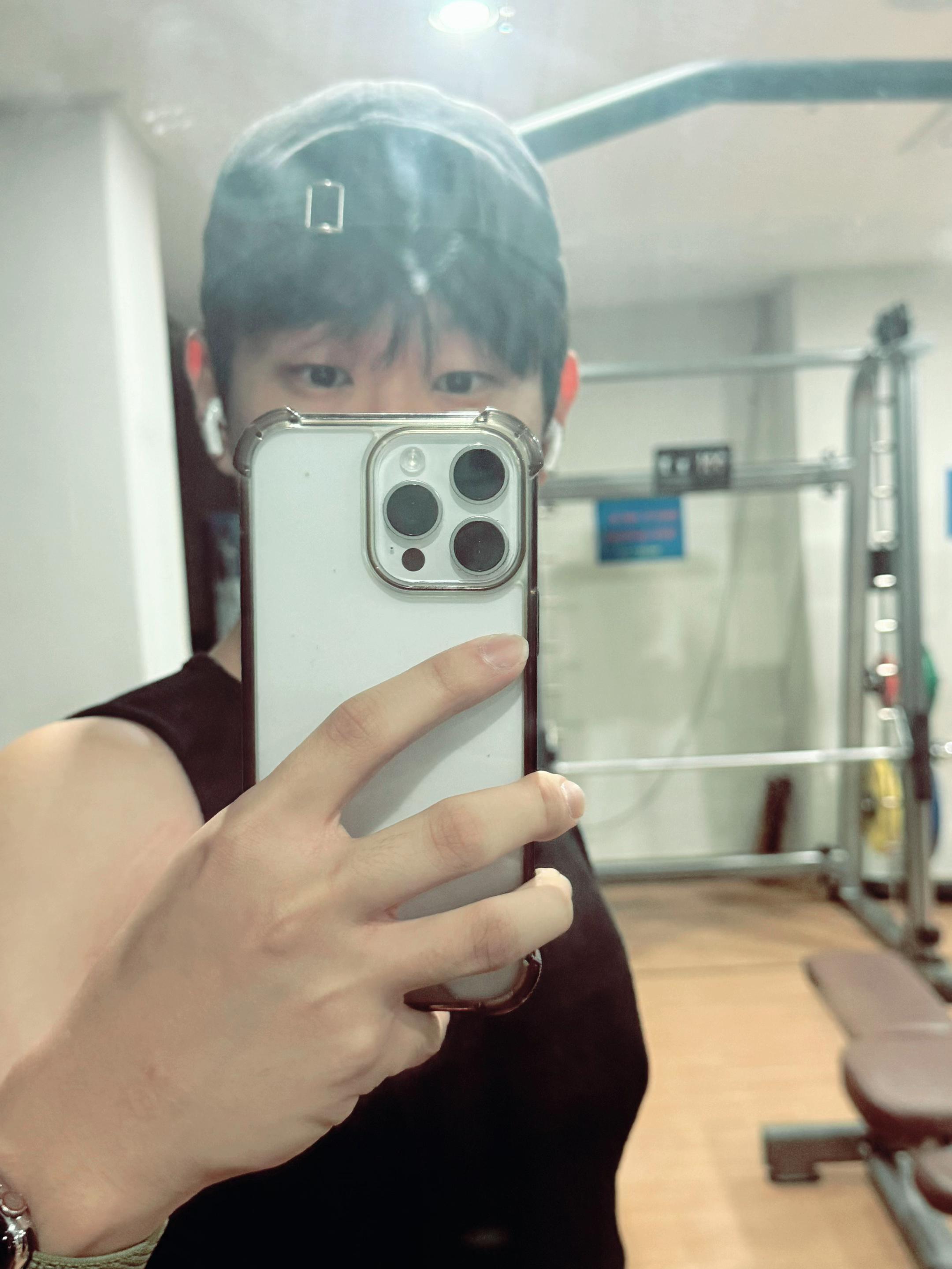 @너만아는느좃계정