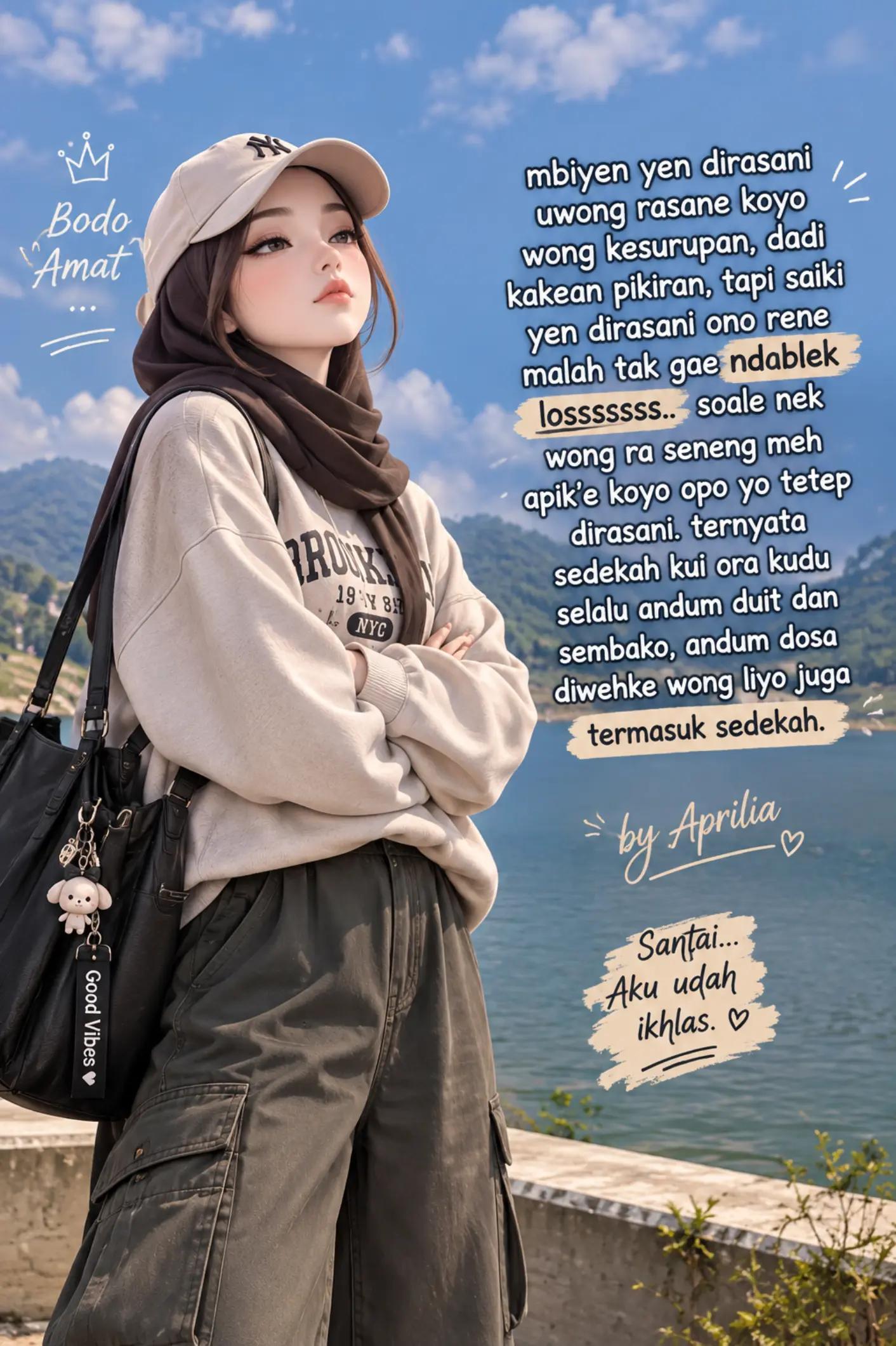 @Aprilia
