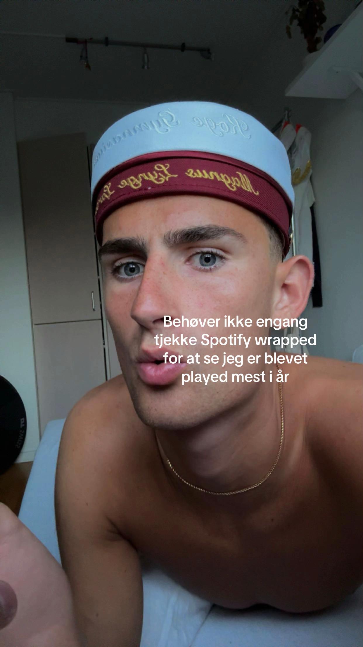 @Magnus Lynge