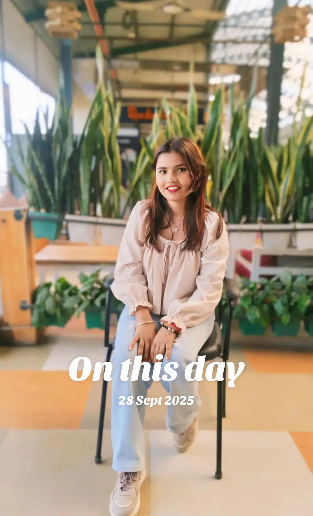 @😘❤️ ศศ𝐫ʇ&iuml;ศ𝖗𝕛ᶶᥒ❣️💫👑
