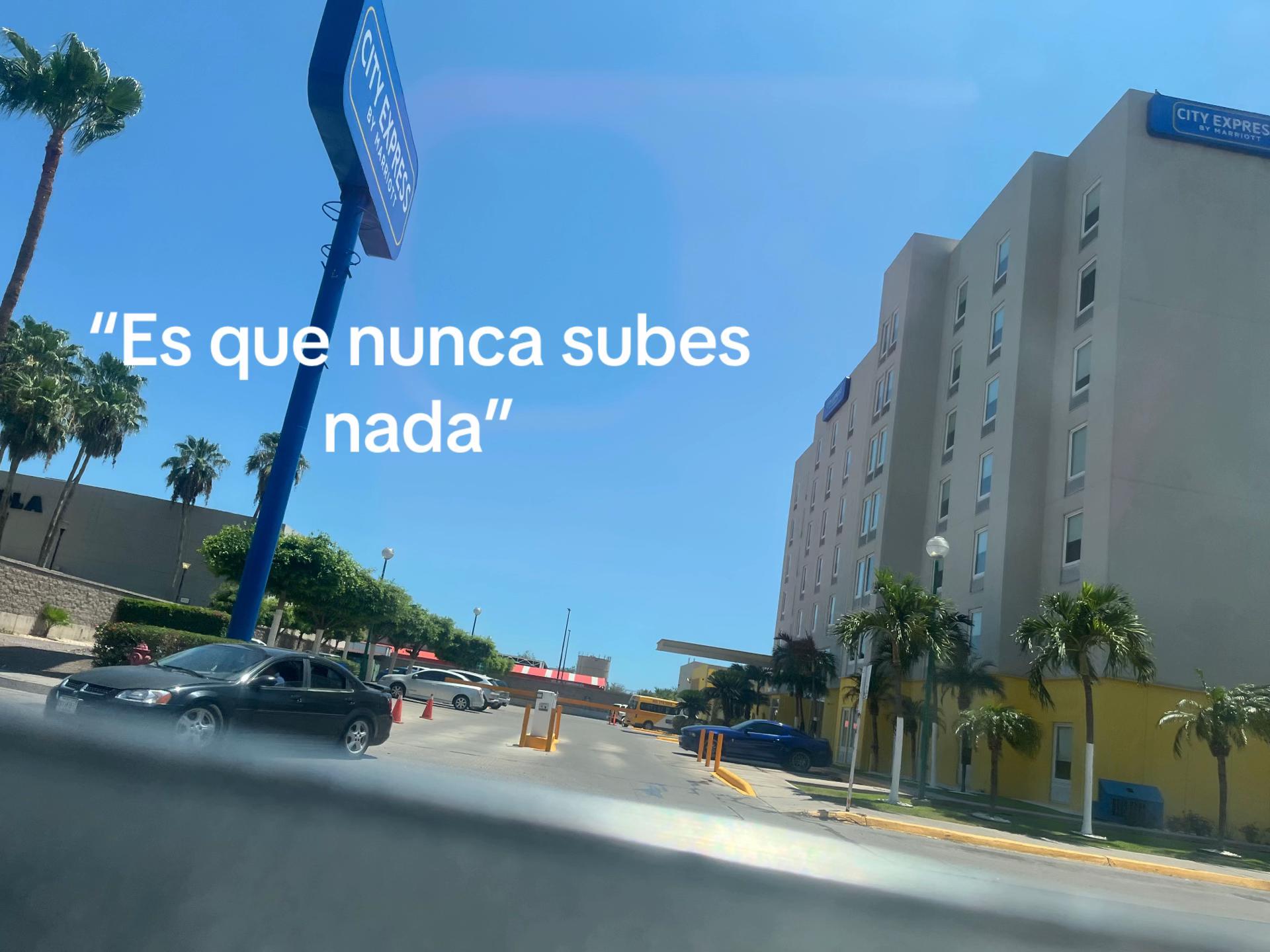 @𝐅𝐚𝐭𝐢𝐦𝐚ᥫ᭡