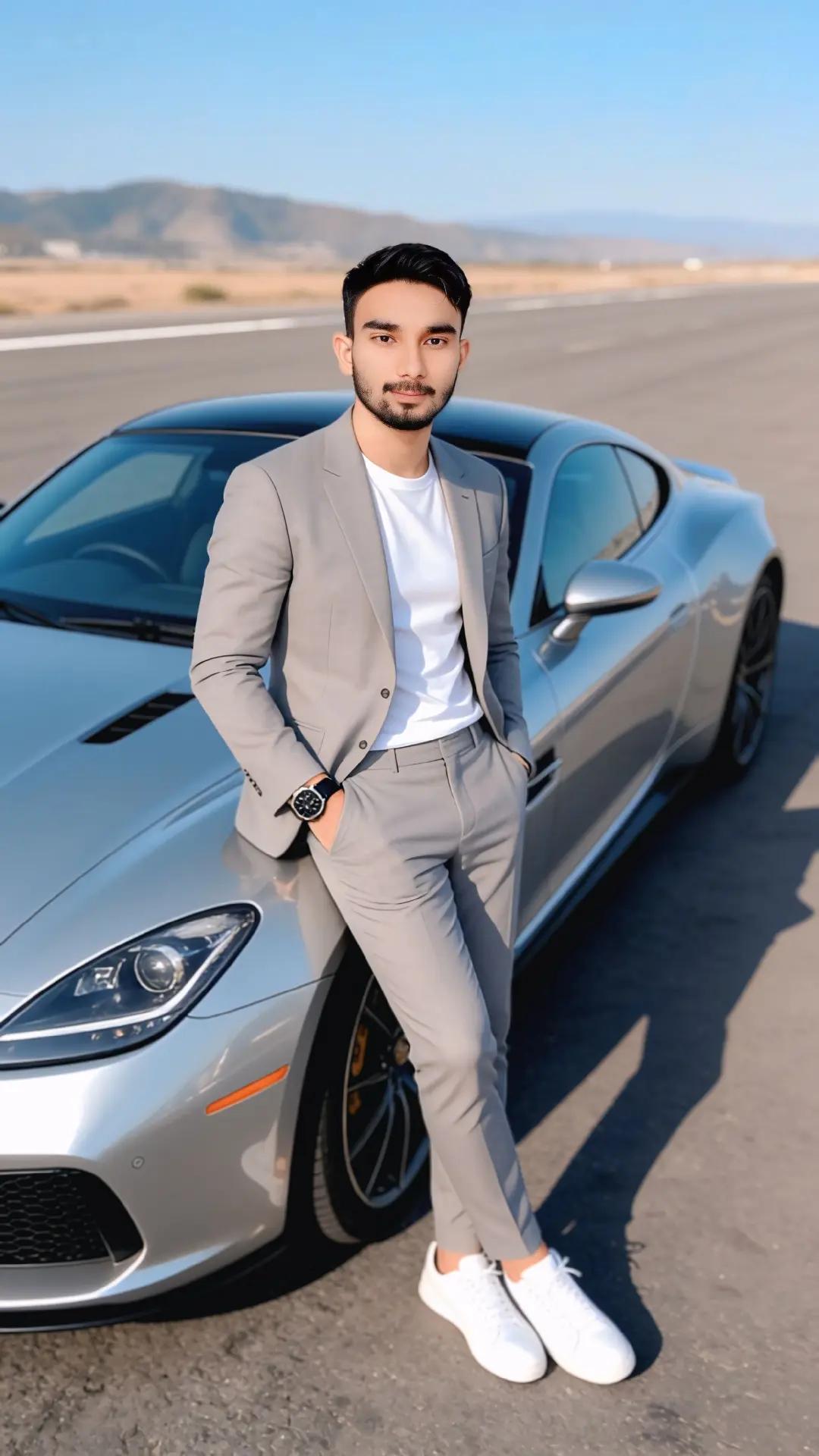 @Md🫶:Sumon Islam 💥