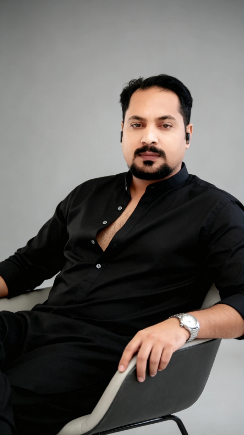 @❤️🥰Malik Akhtar🥰 🇰🇼