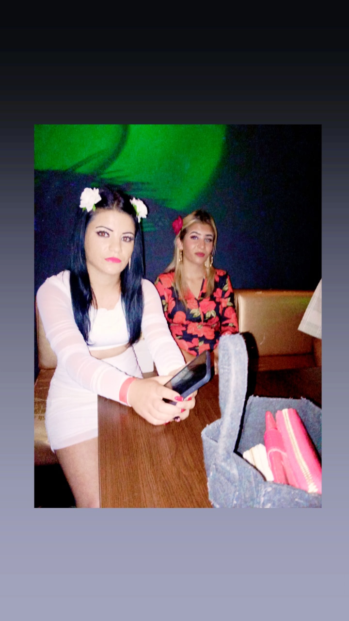 @Olga Bandova Bodisova