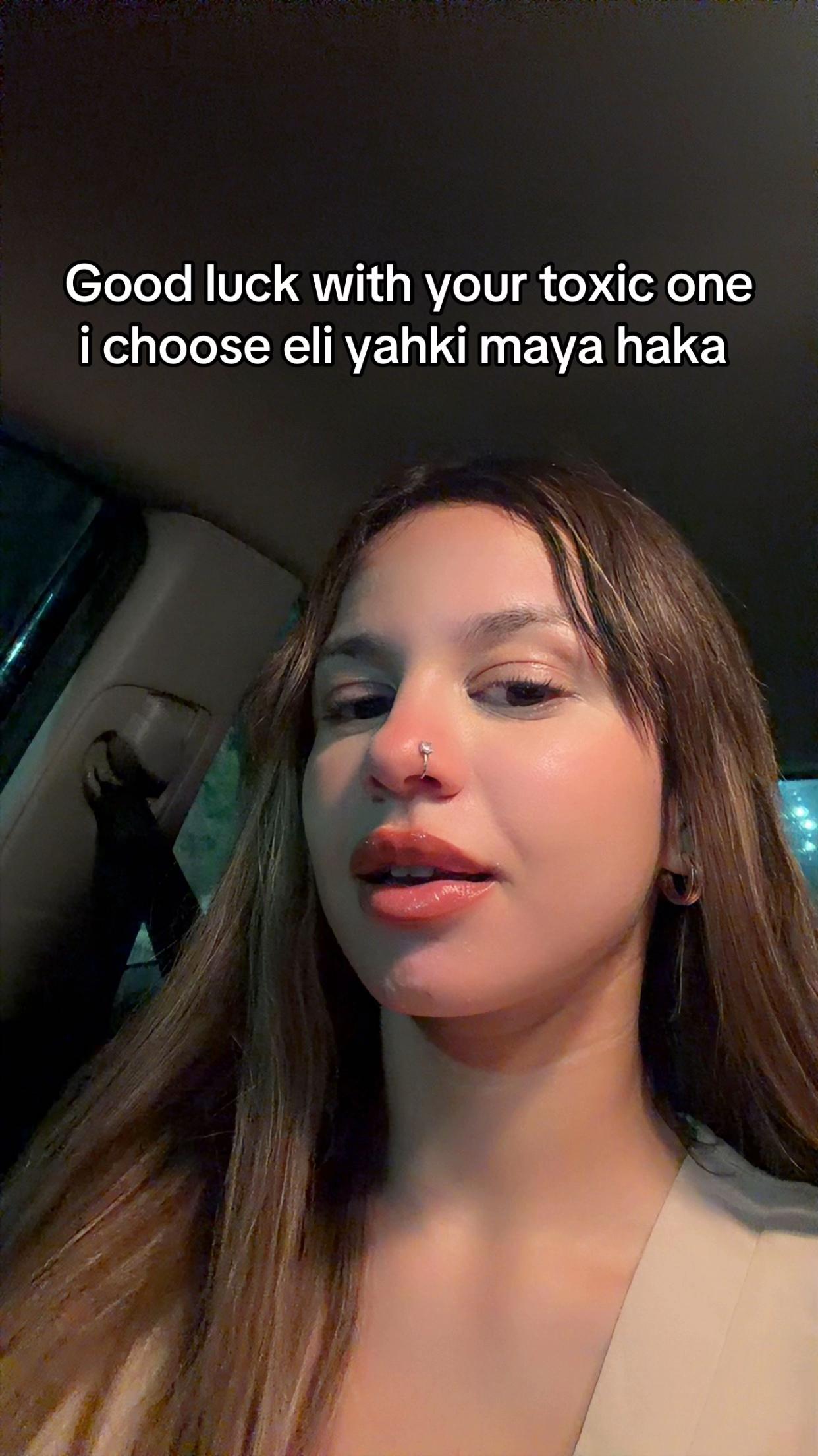 @Siwar Kallabi
