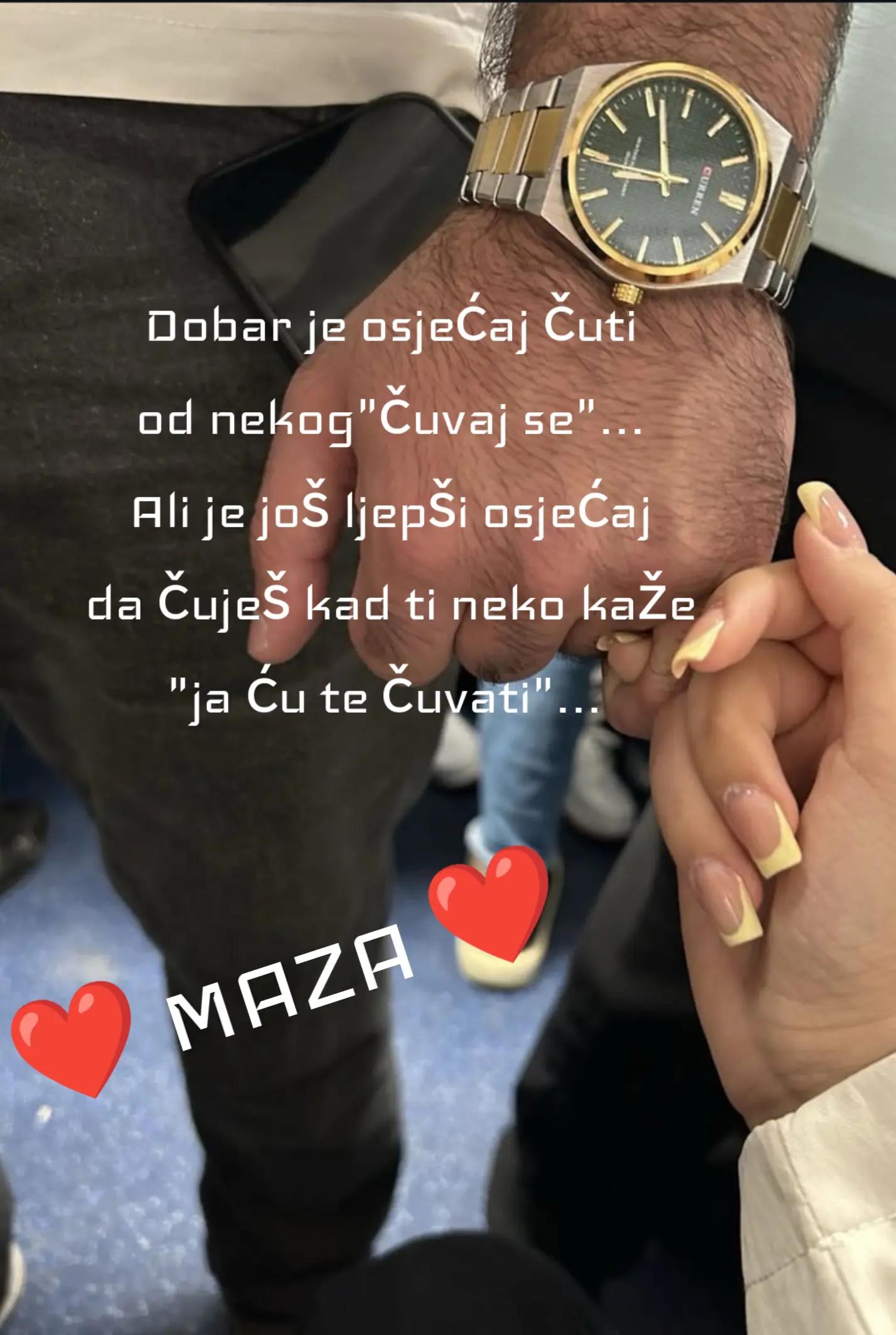 @❤️🎀MAZA🎀❤️