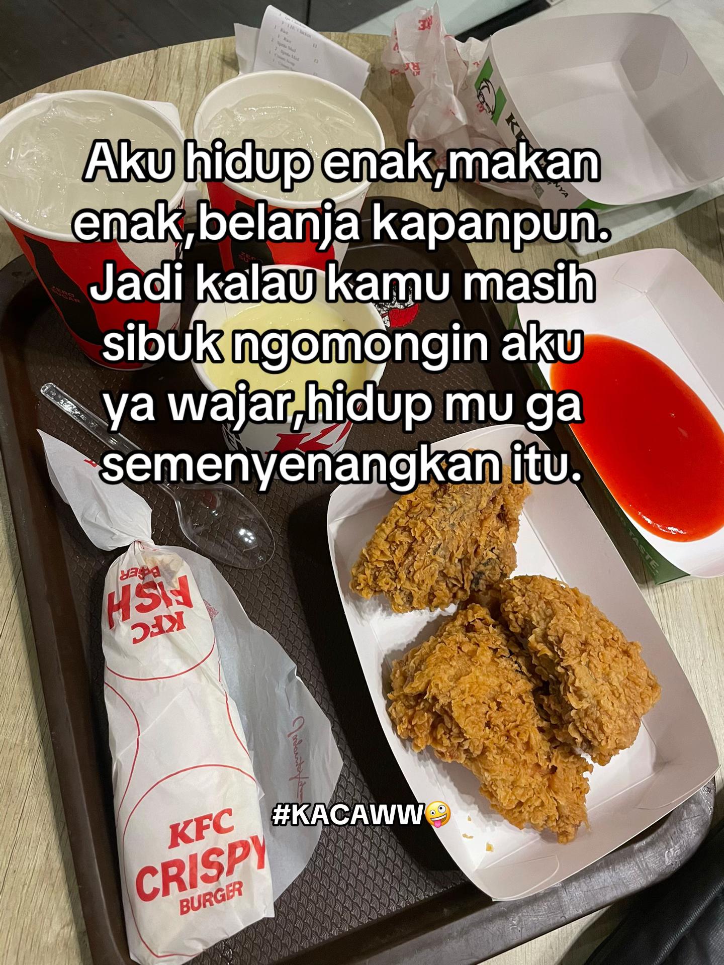 @Harta Tahta Veronika