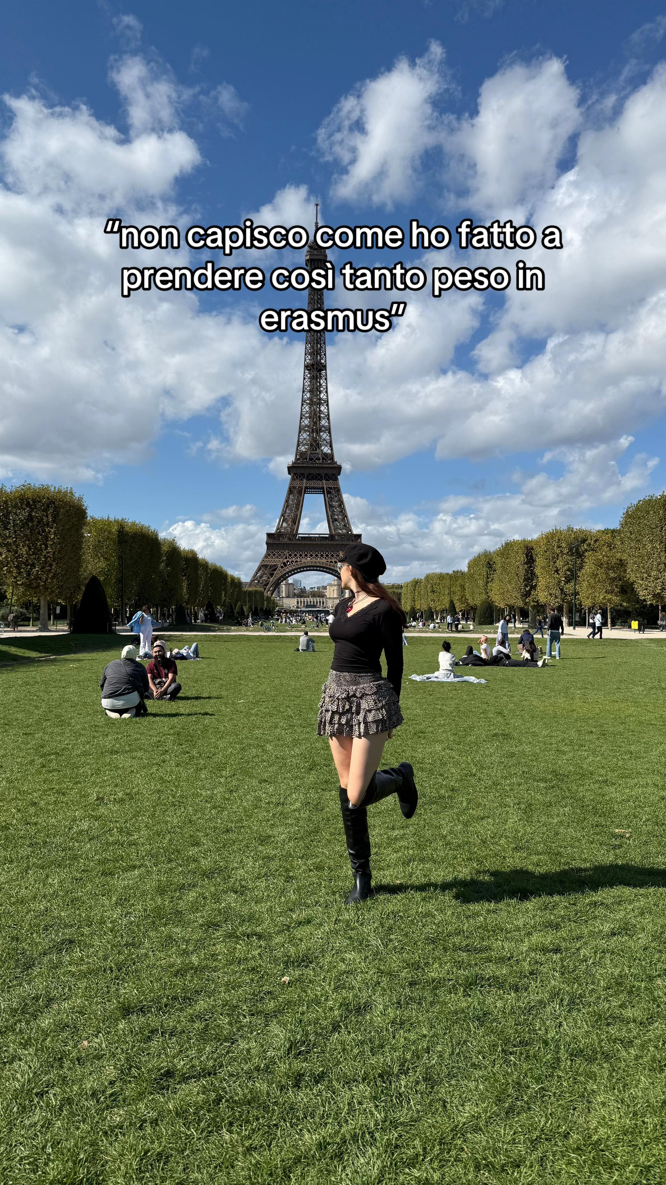 @angyneering⚙️🤍 in paris