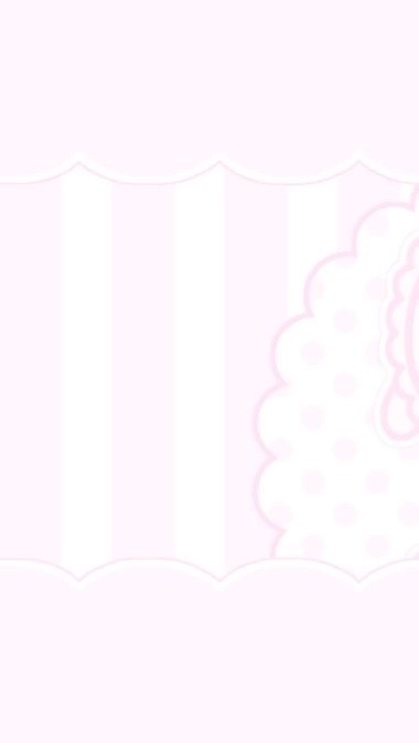 @꒰ 𝒜miᥲ ♡&rsquo;𝓈 暁山瑞希 (˶ᵔ ᵕ ᵔ˶) ୨ৎ