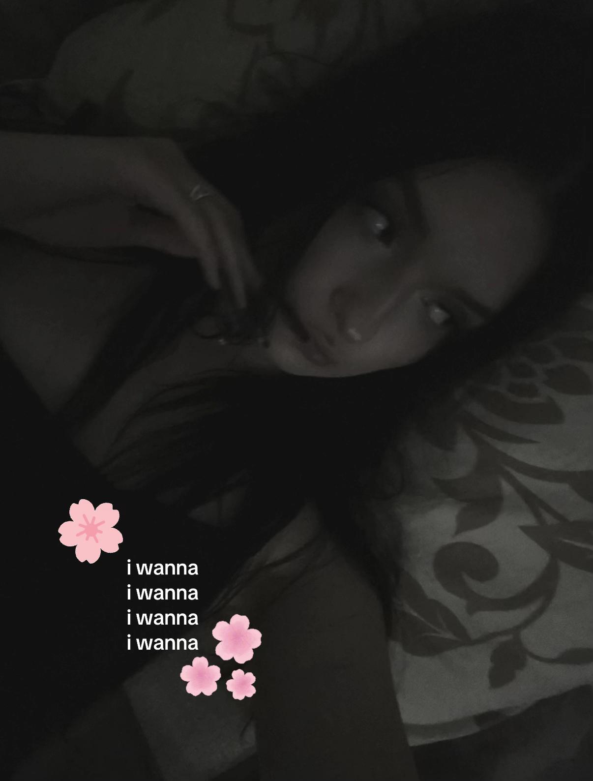 @Дайни Хоффман