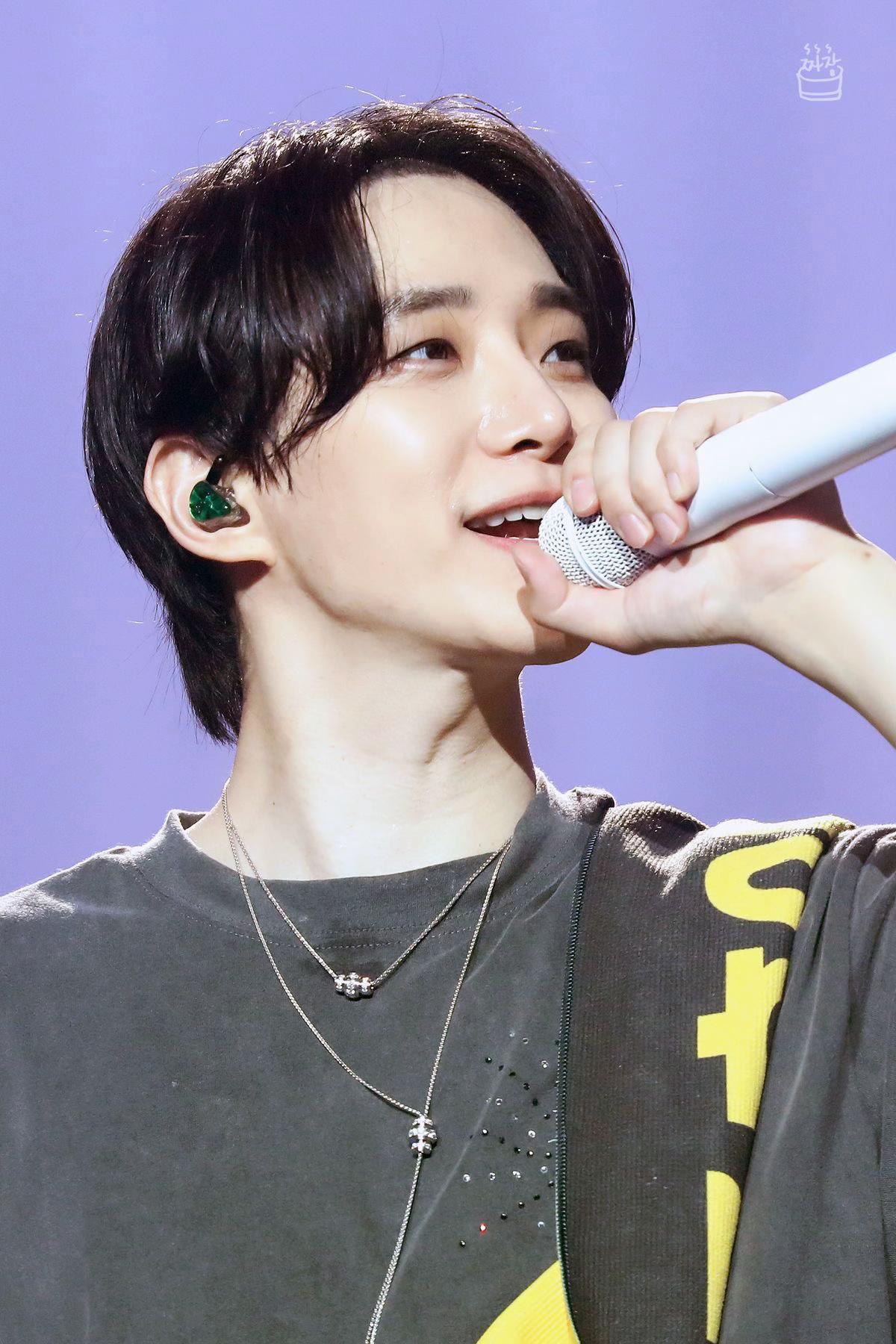 @leejunhobr.mydream