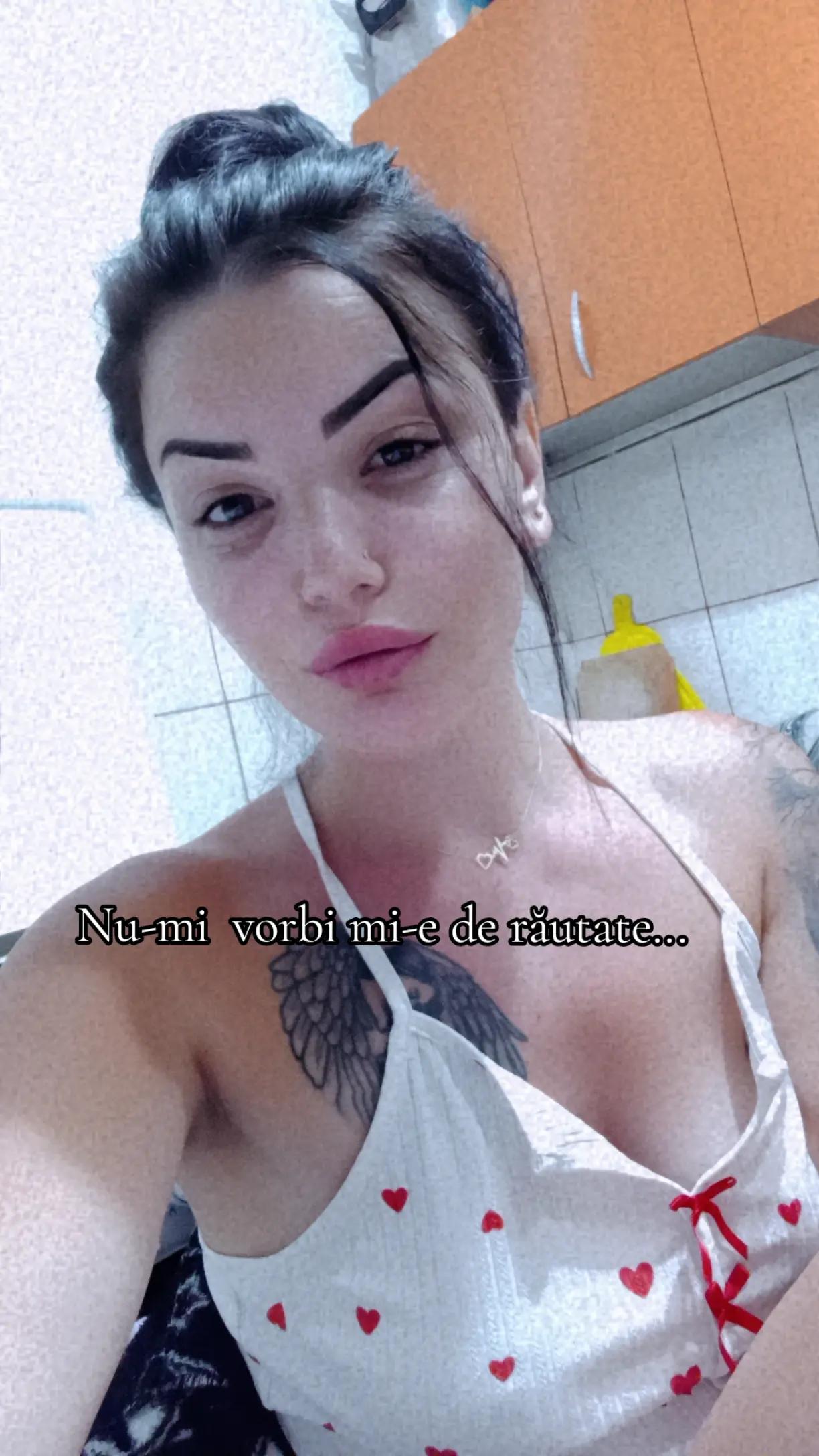 @🧸🌸Ella🌸🧸
