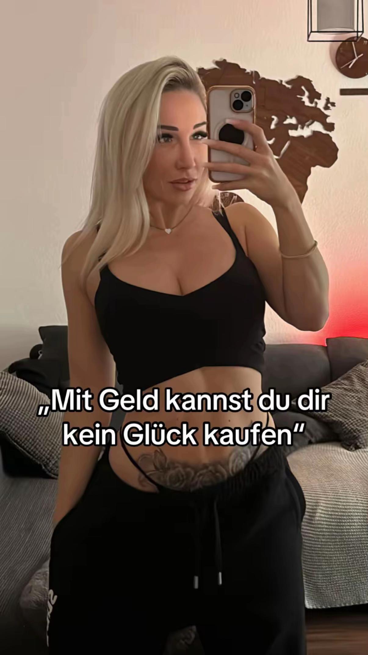 @Laraiza
