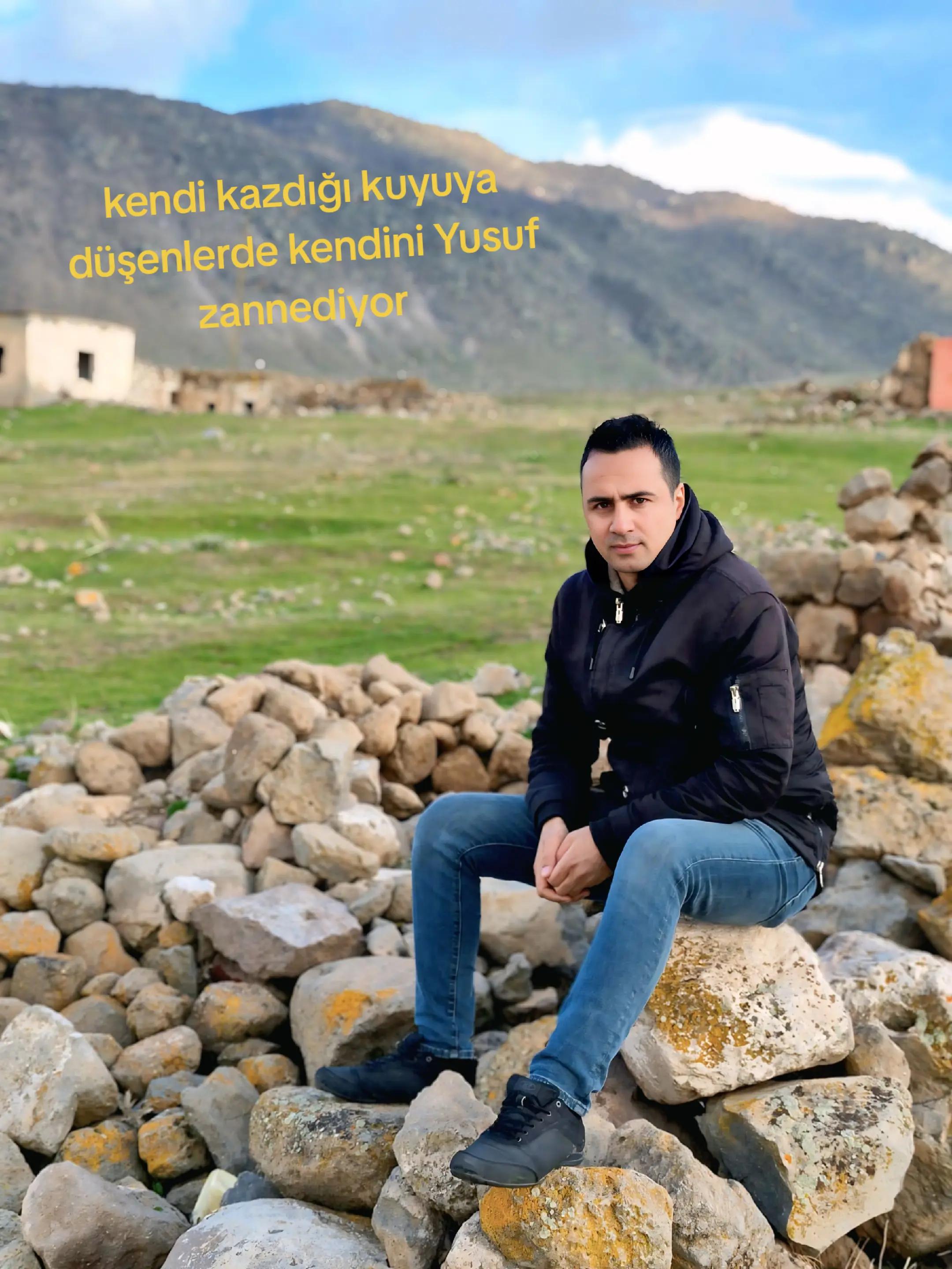 @İsmail Tav