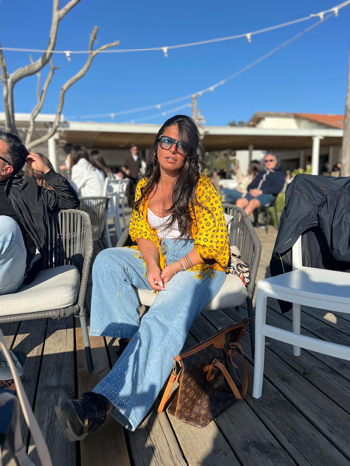 @Tarante’🖤🔥