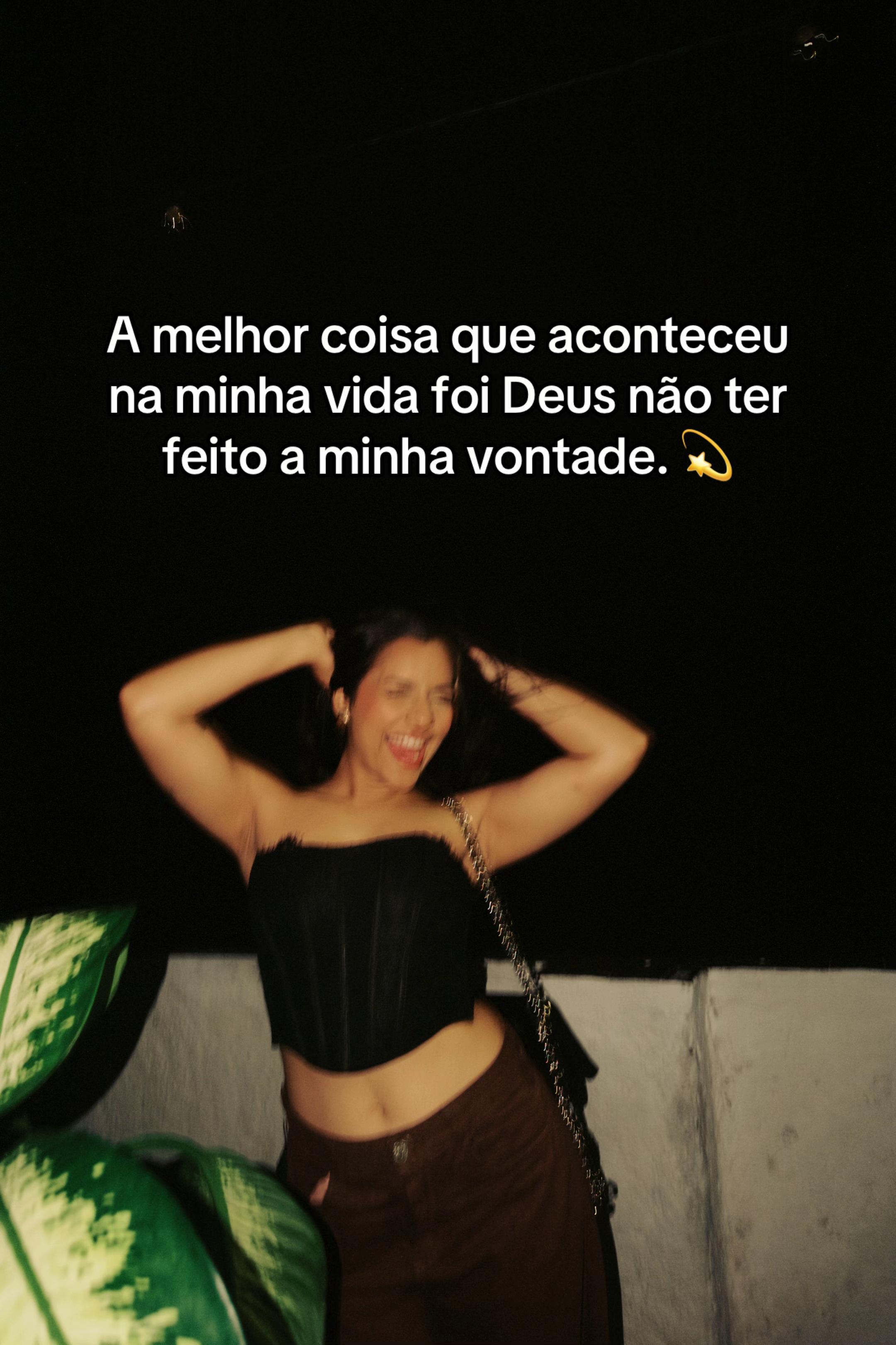 @Maria Alice Américo