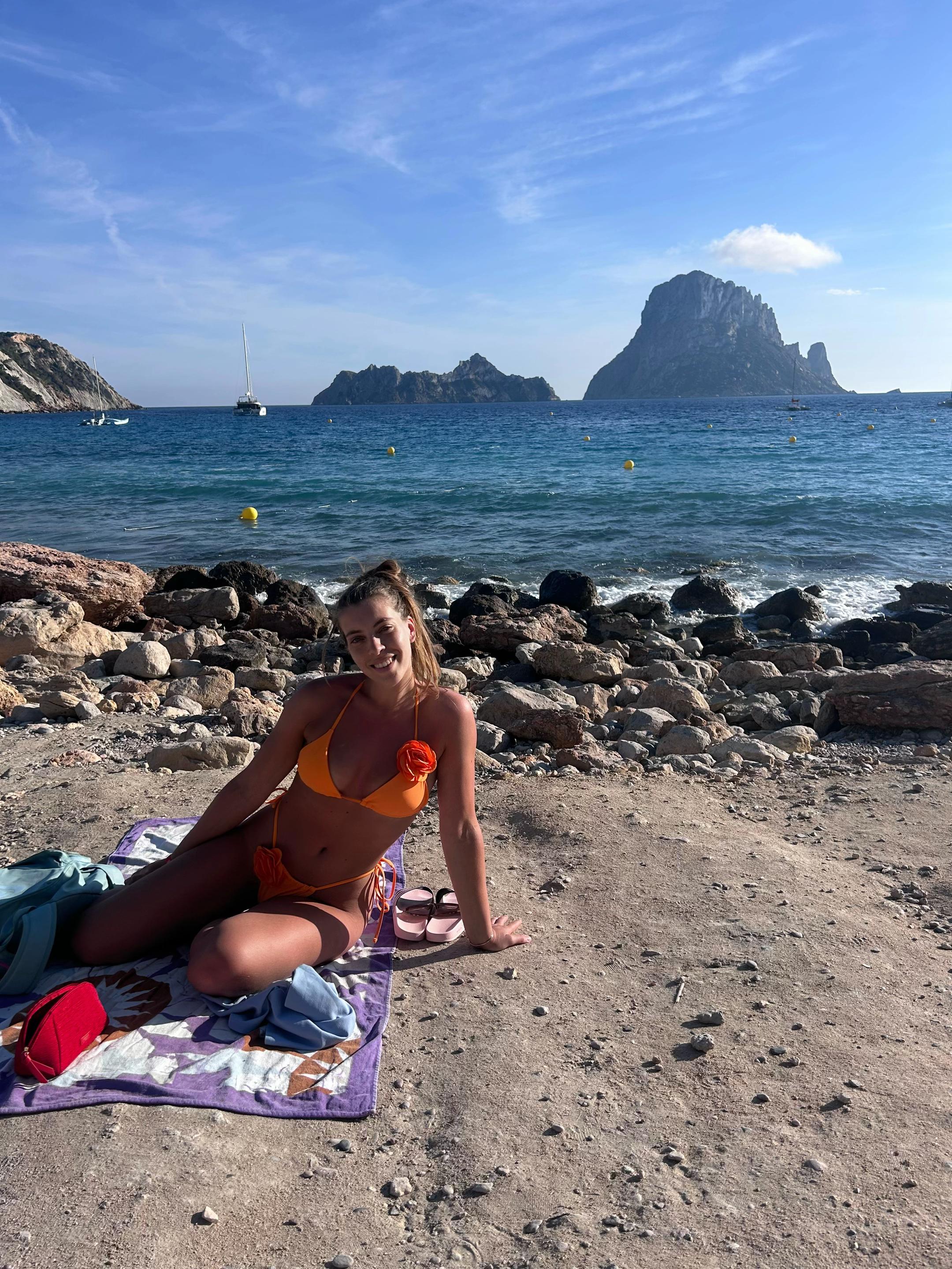 @Eva Bunčič