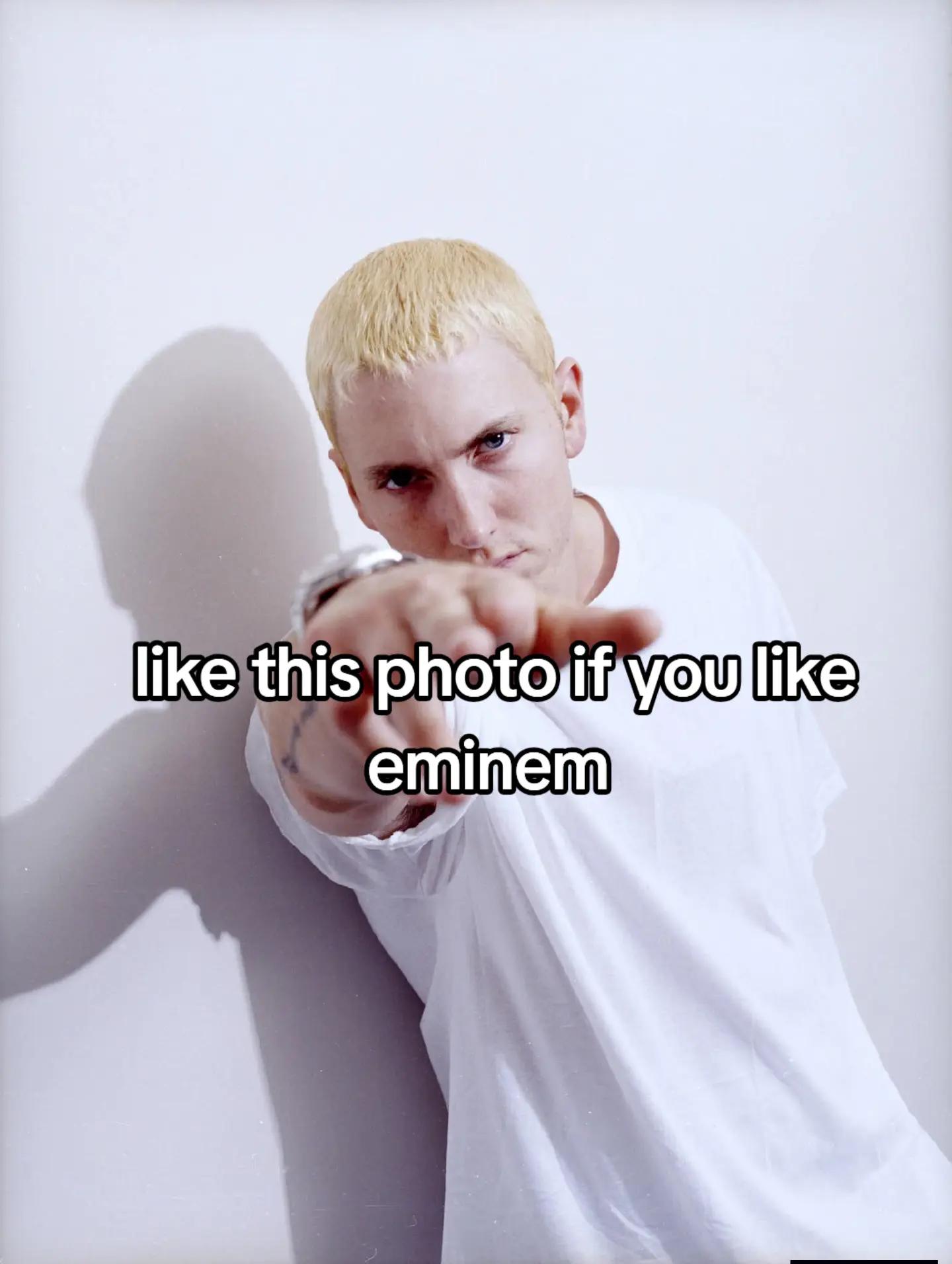 @ROMZ